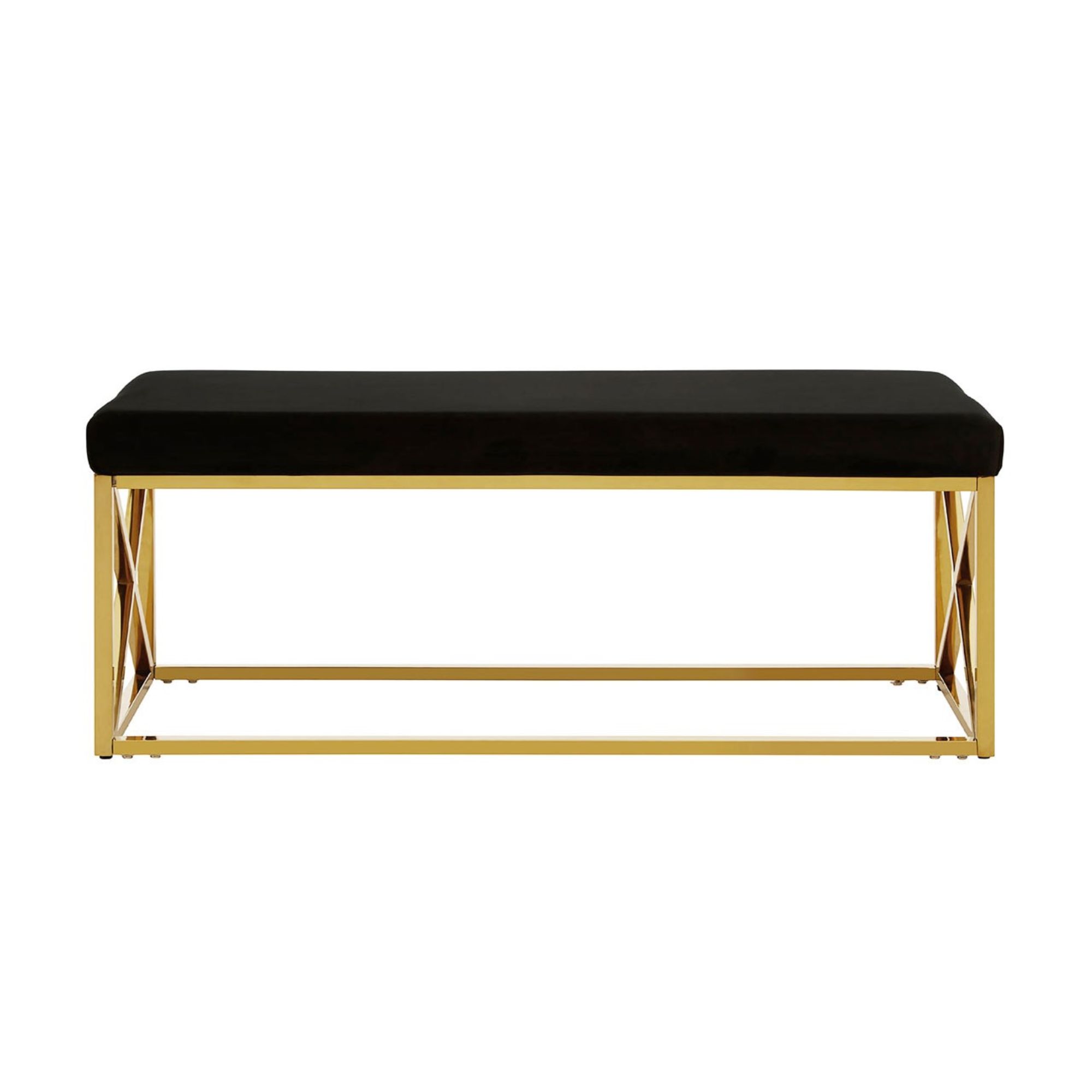 Bench - BBNCH02