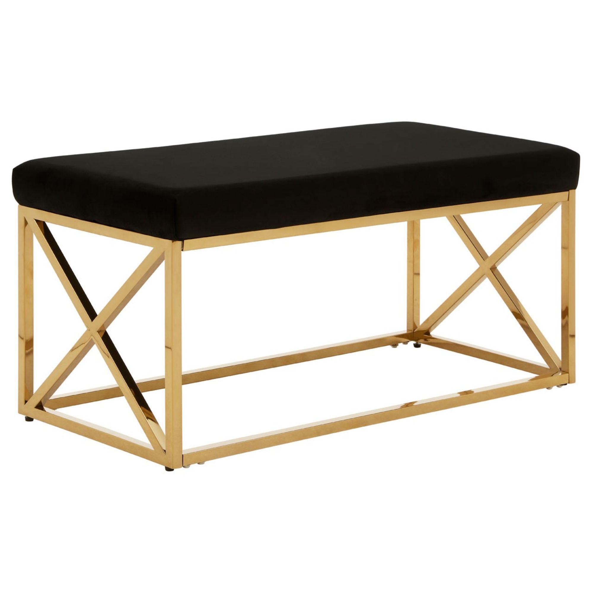 Bench - BBNCH02