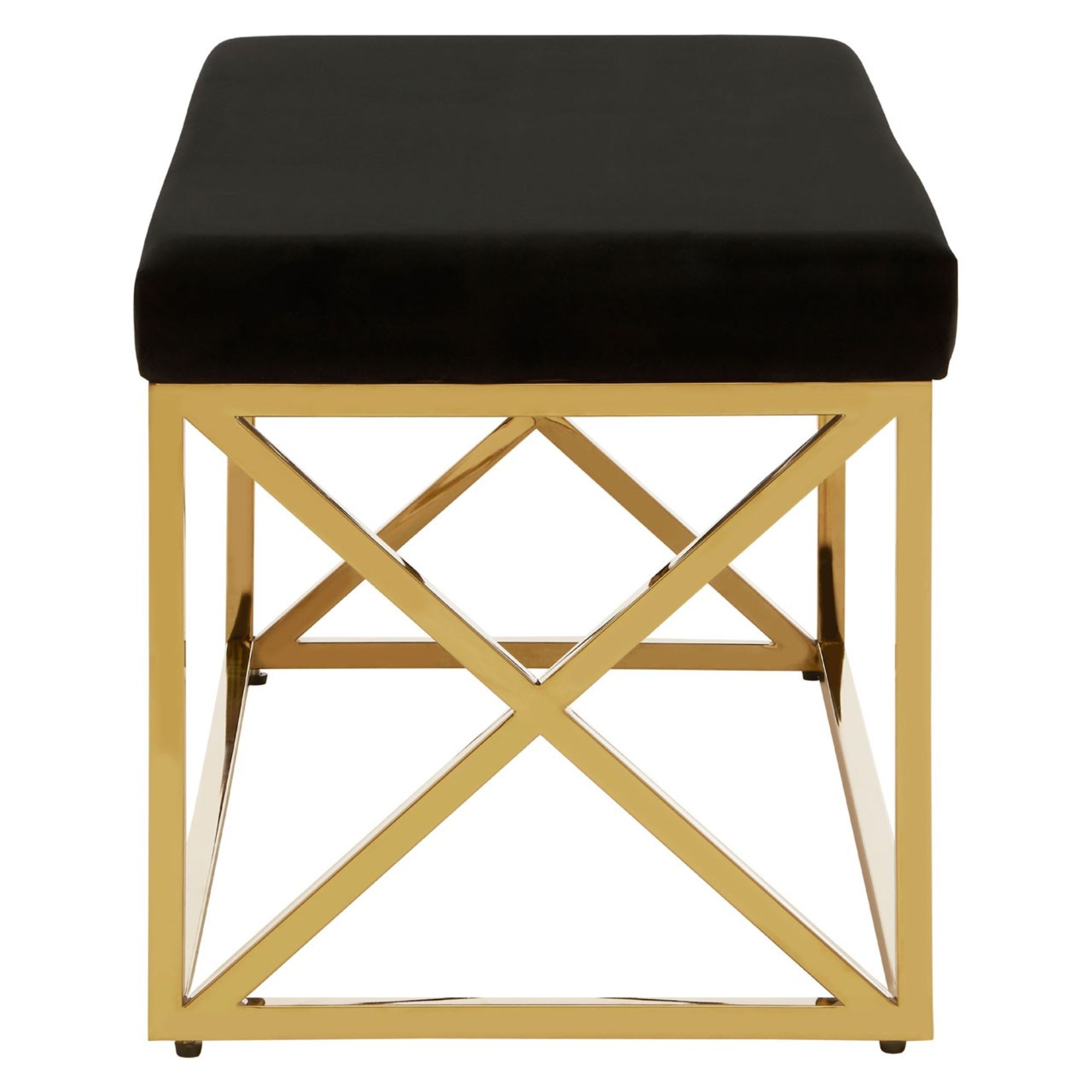 Bench - BBNCH02