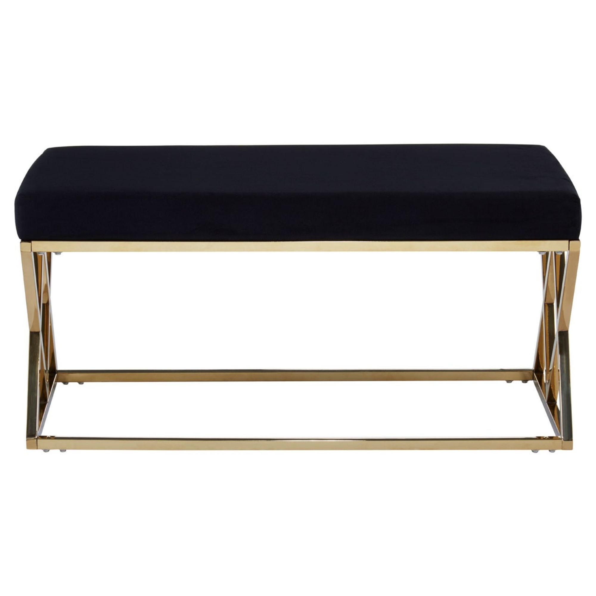 Bench - BBNCH03
