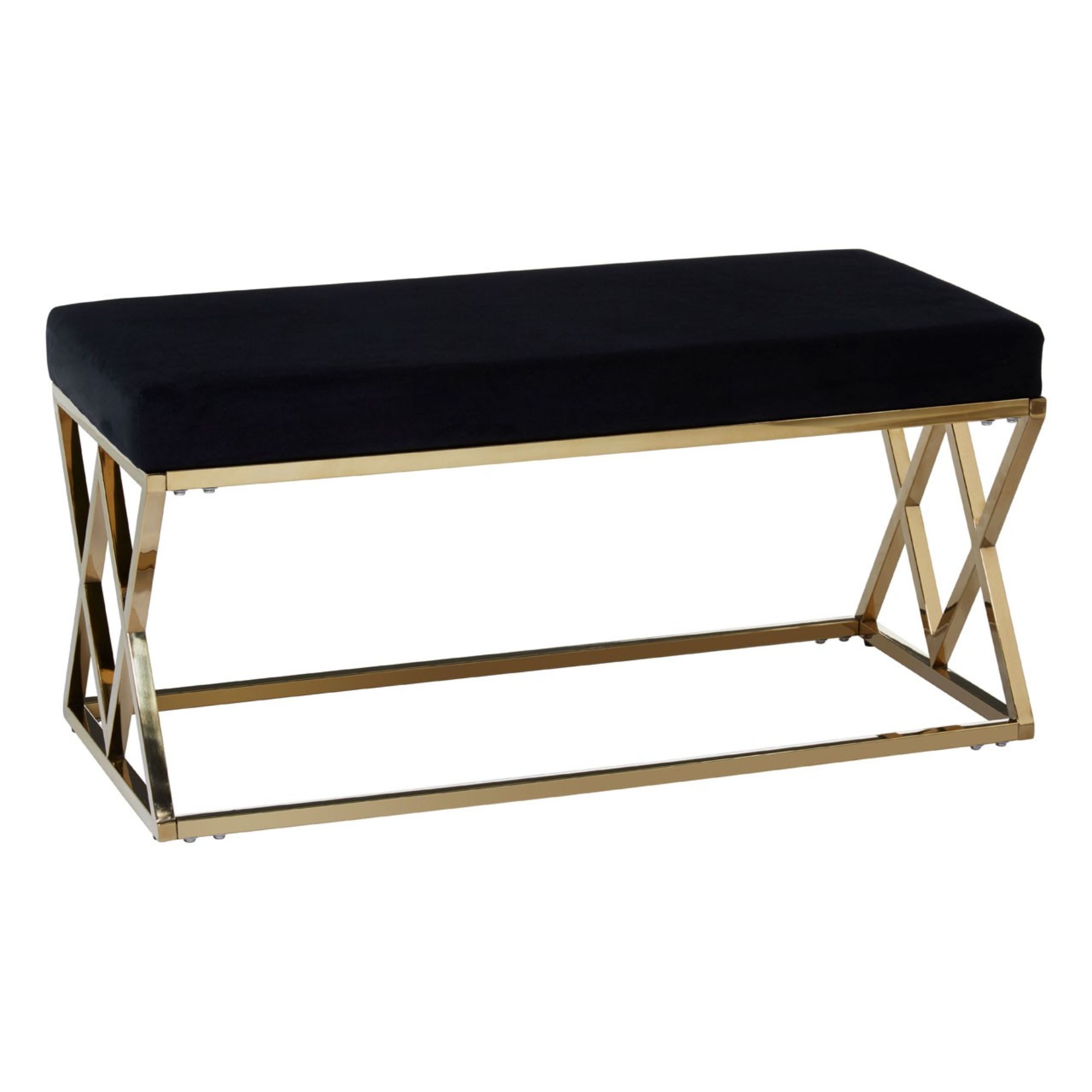 Bench - BBNCH03