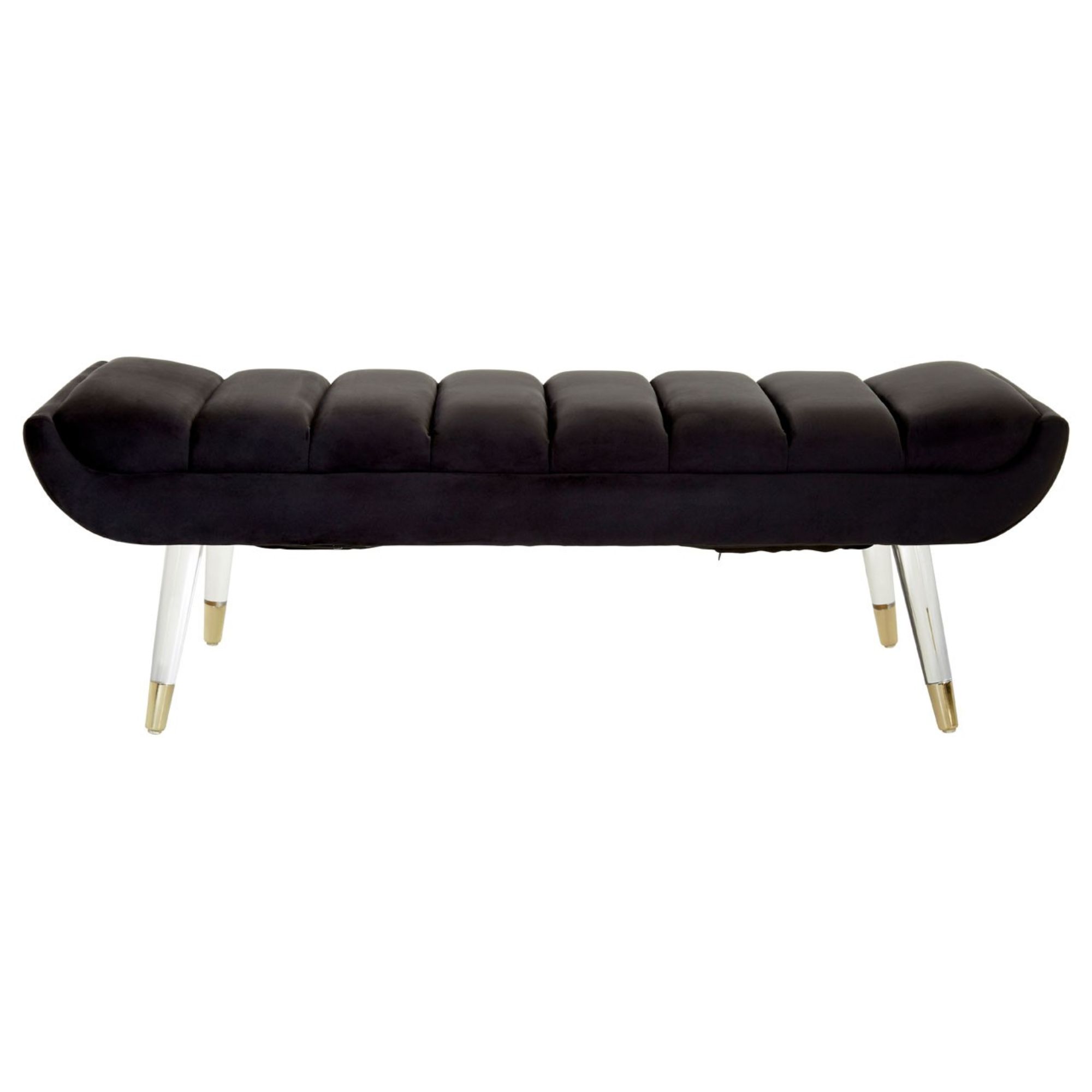 Bench - BBNCH04