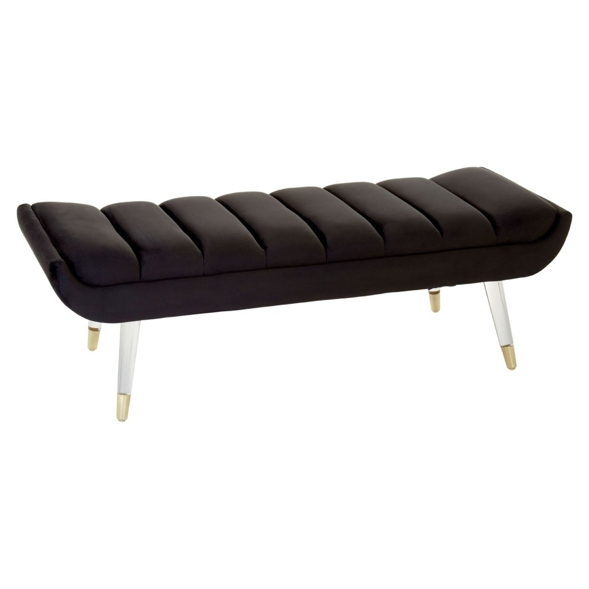 Bench - BBNCH04