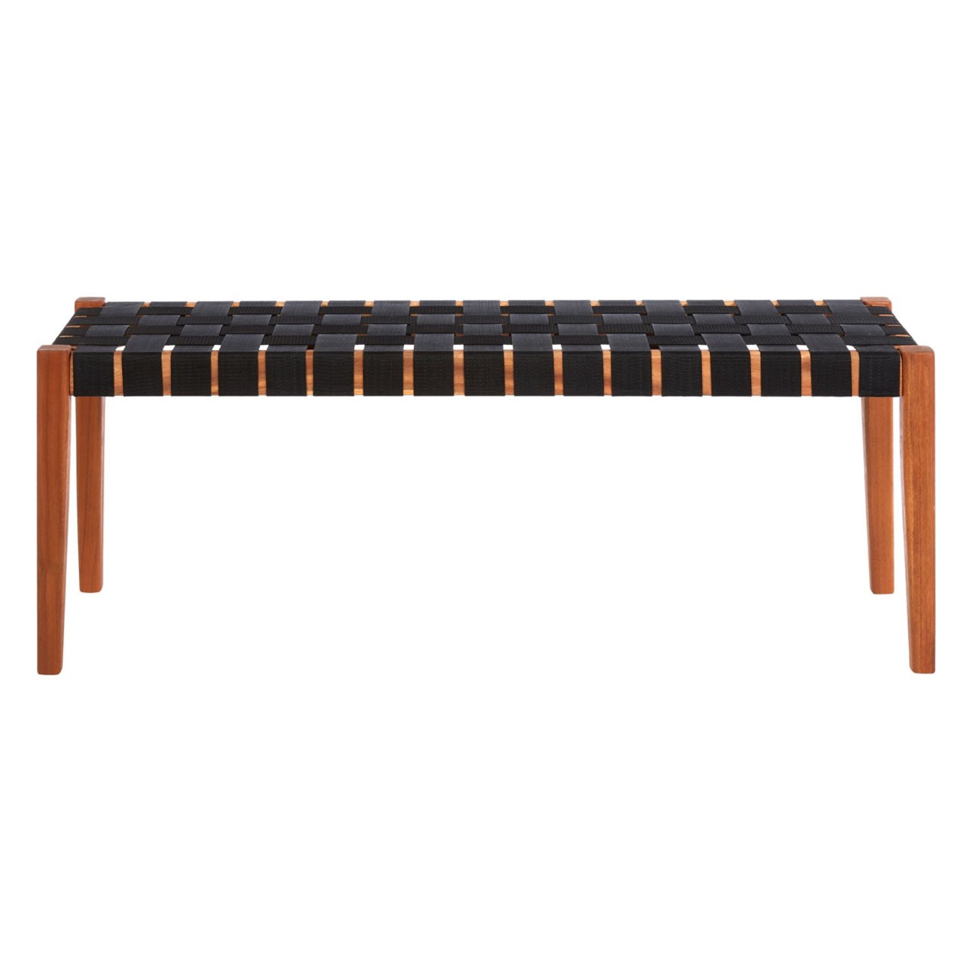 Bench - BBNCH05
