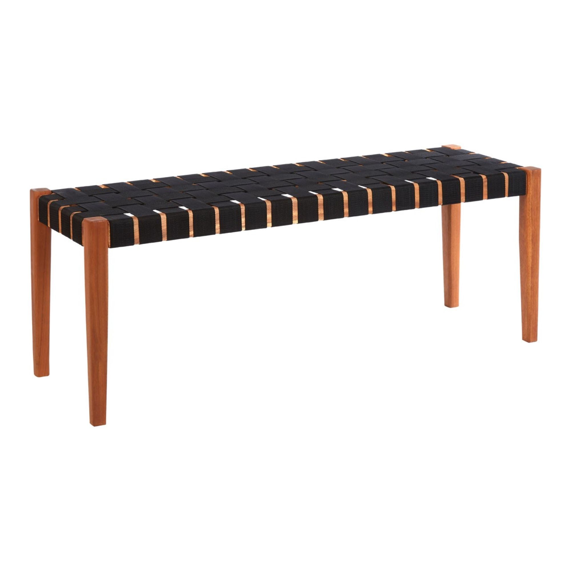 Bench - BBNCH05