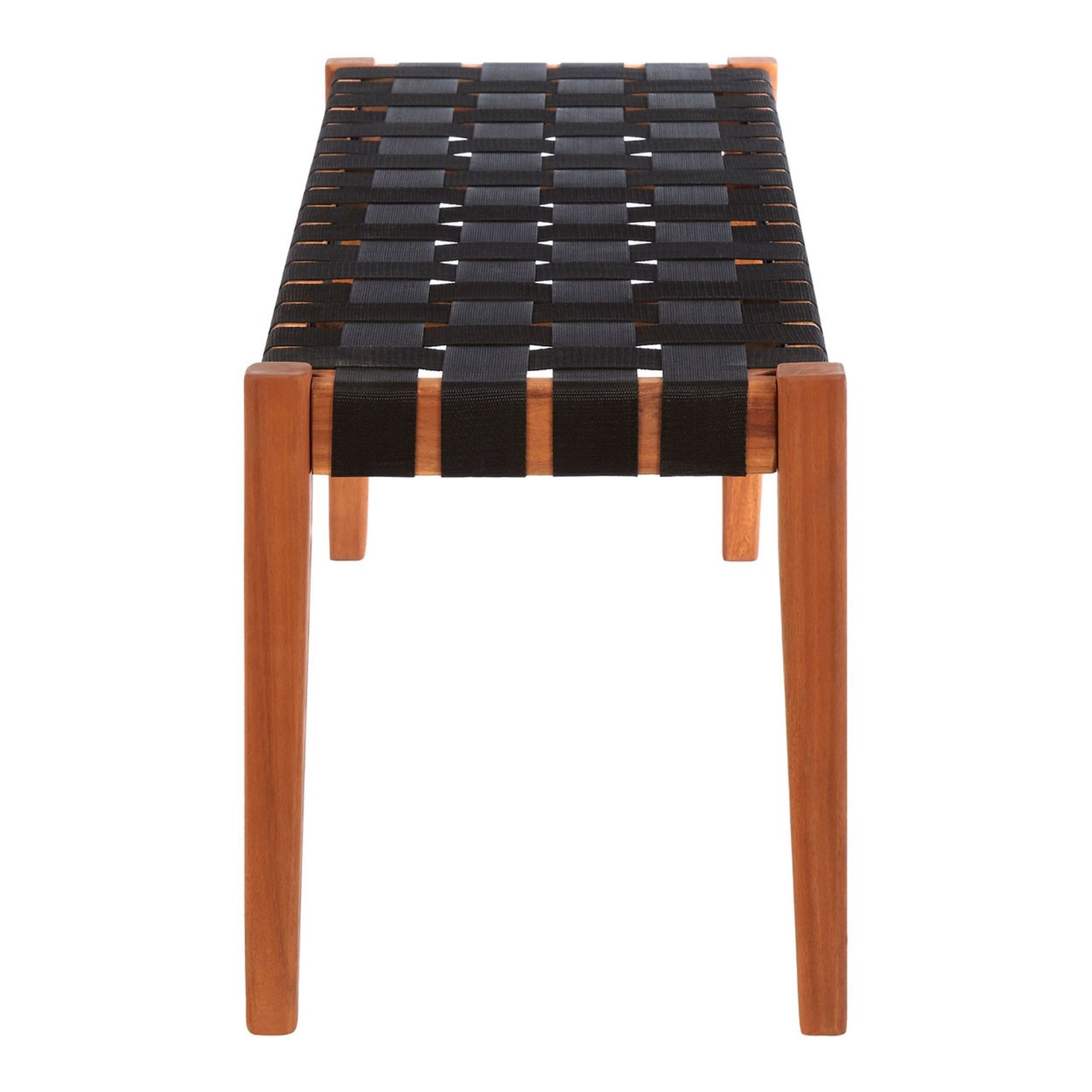 Bench - BBNCH05
