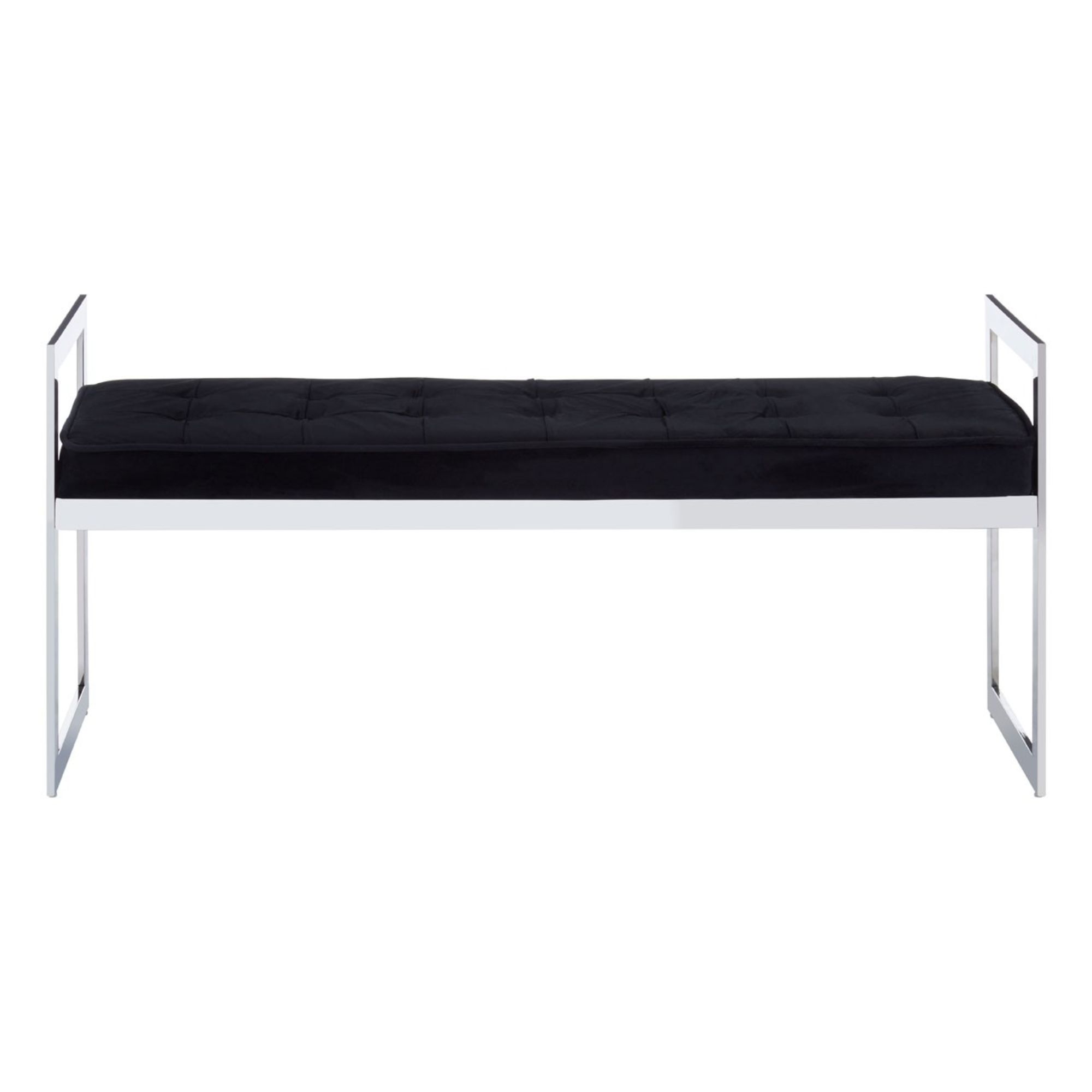 Bench - BBNCH07