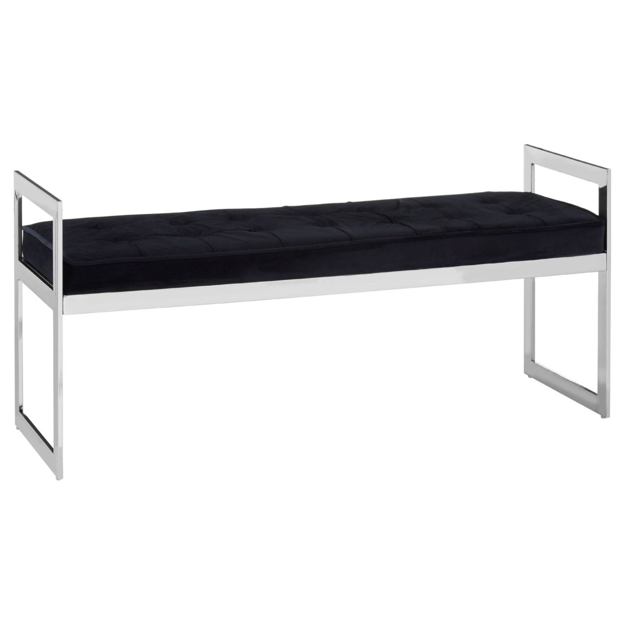Bench - BBNCH07