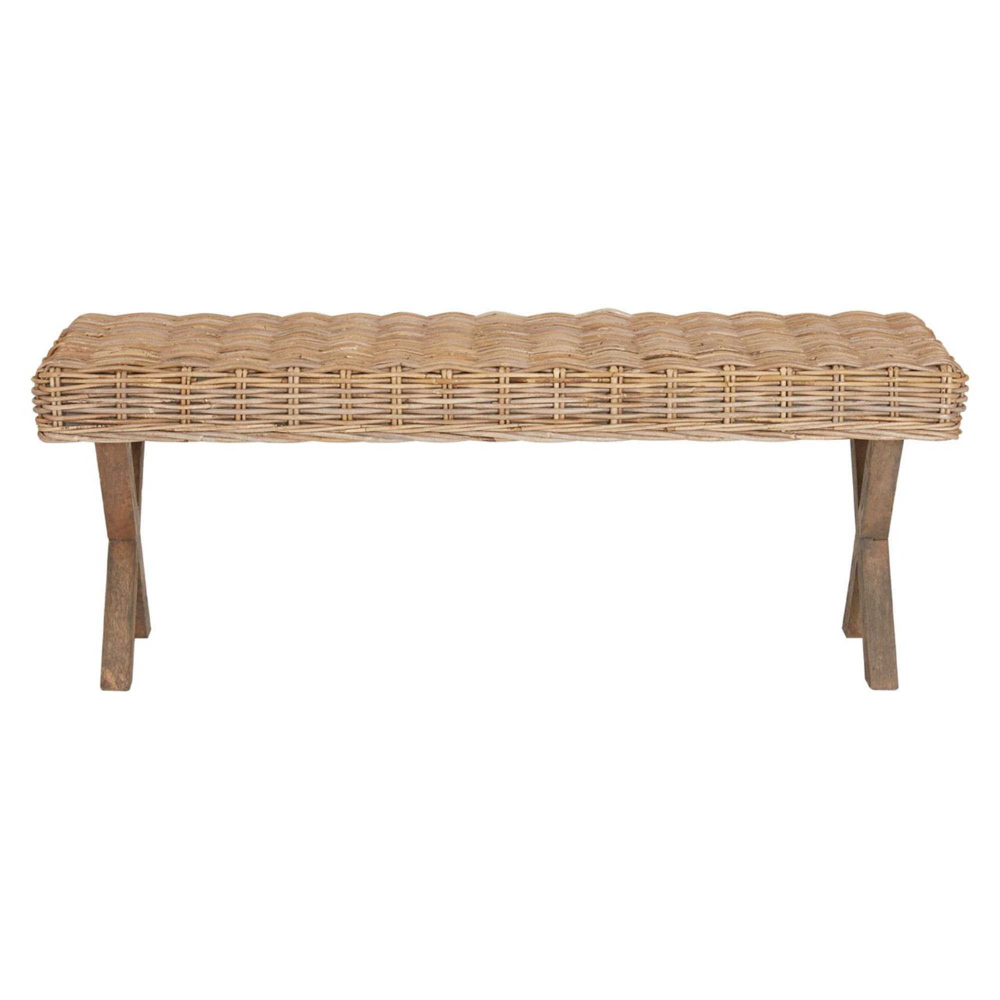 Bench - BBNCH08