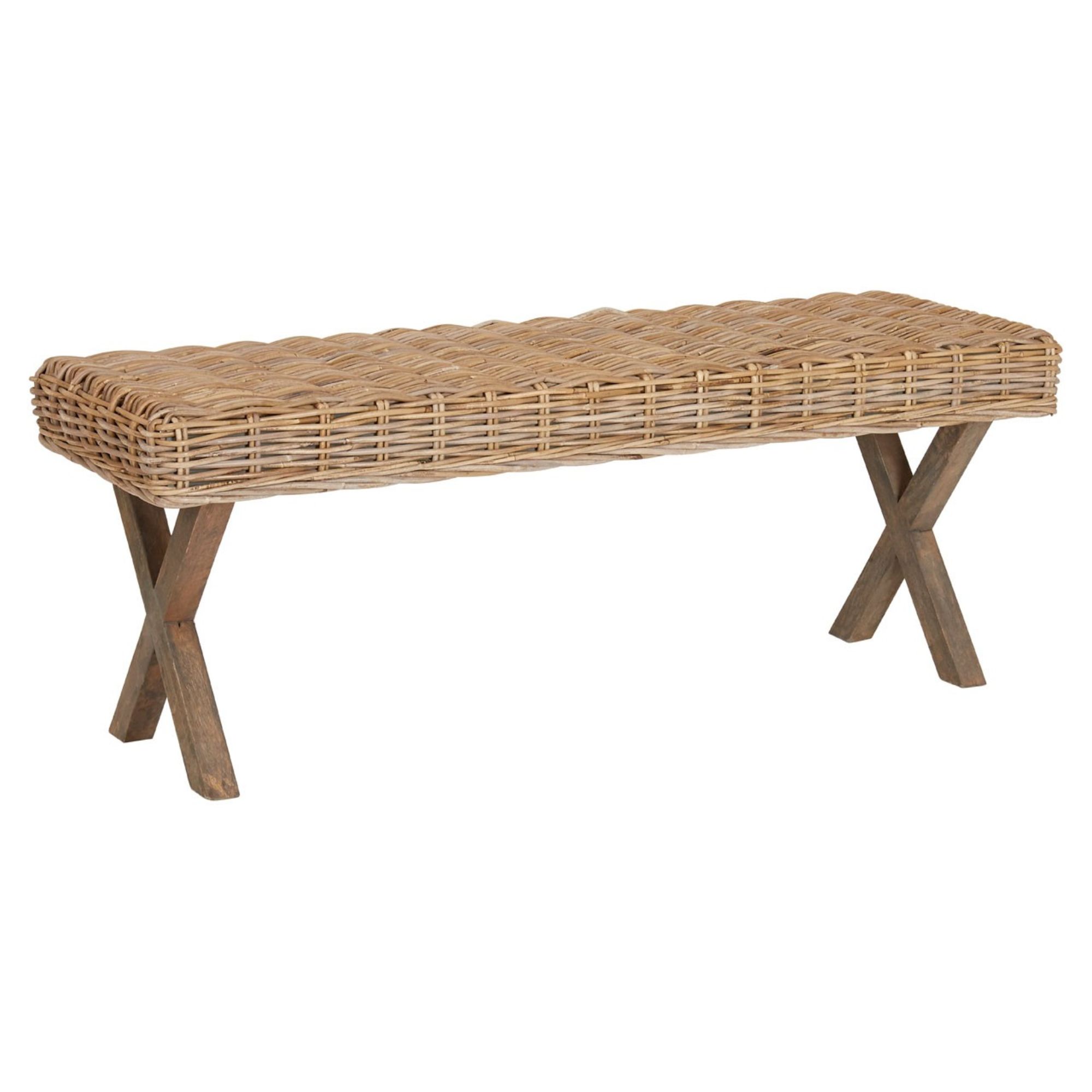 Bench - BBNCH08