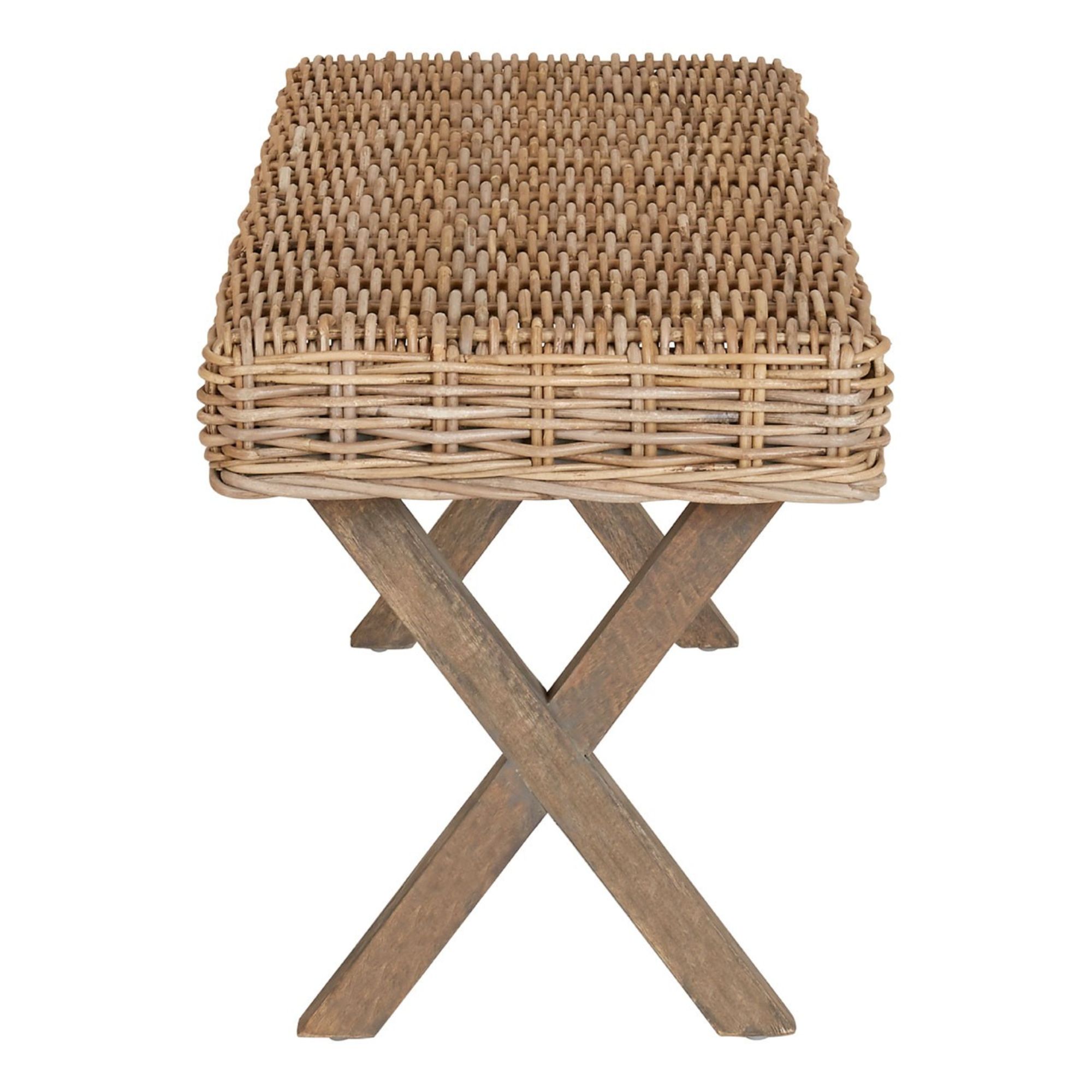 Bench - BBNCH08