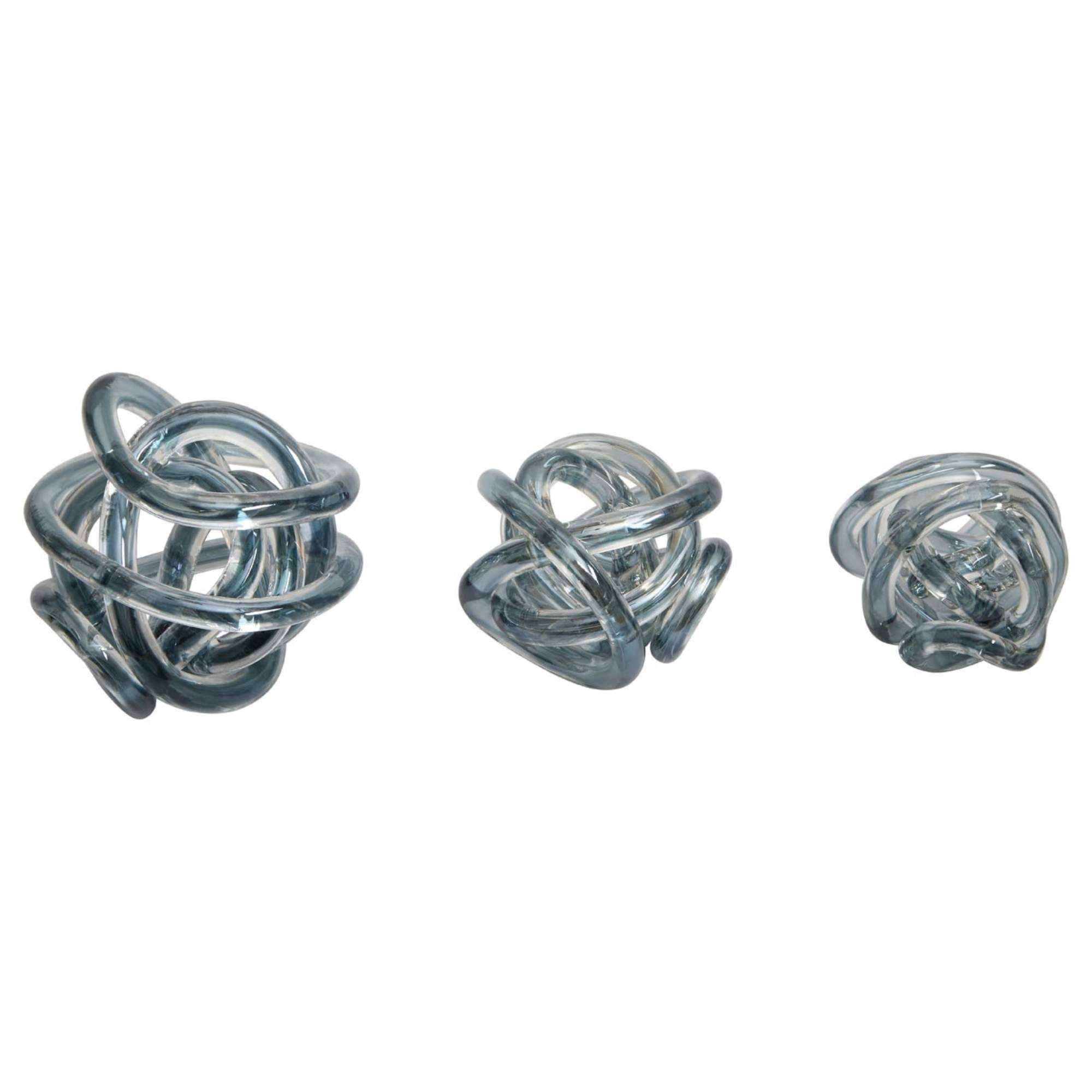 Decorative Twine Showpiece - BBODA05