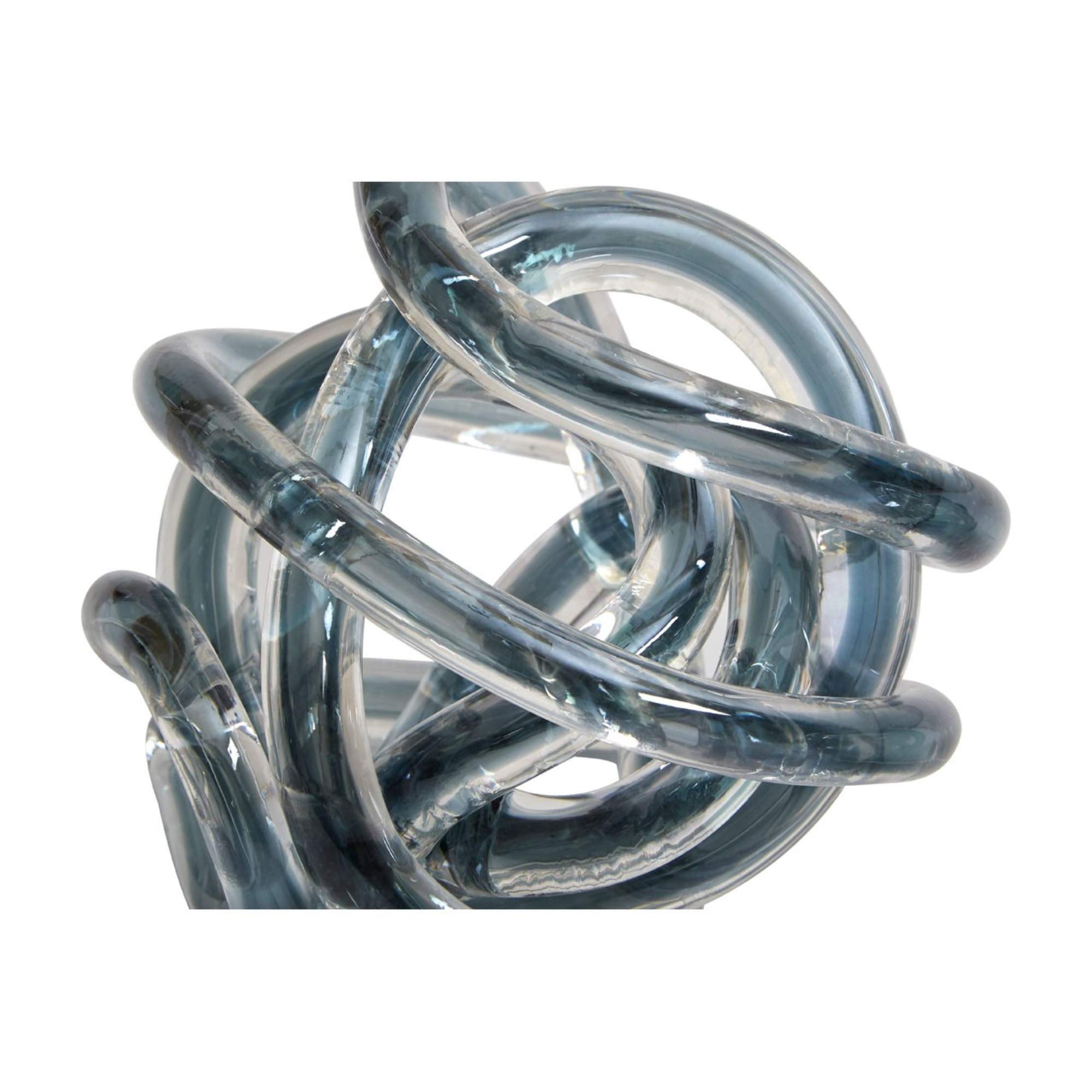 Decorative Twine Showpiece - BBODA05