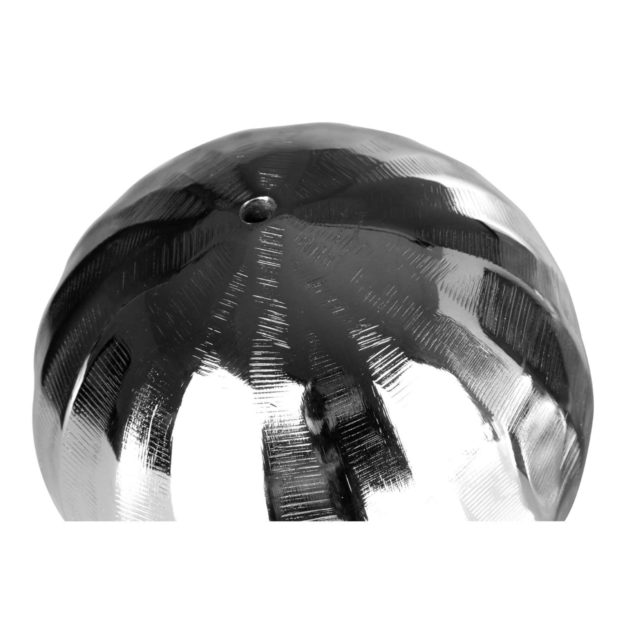 Decorative Orbs Showpiece - BBODA06