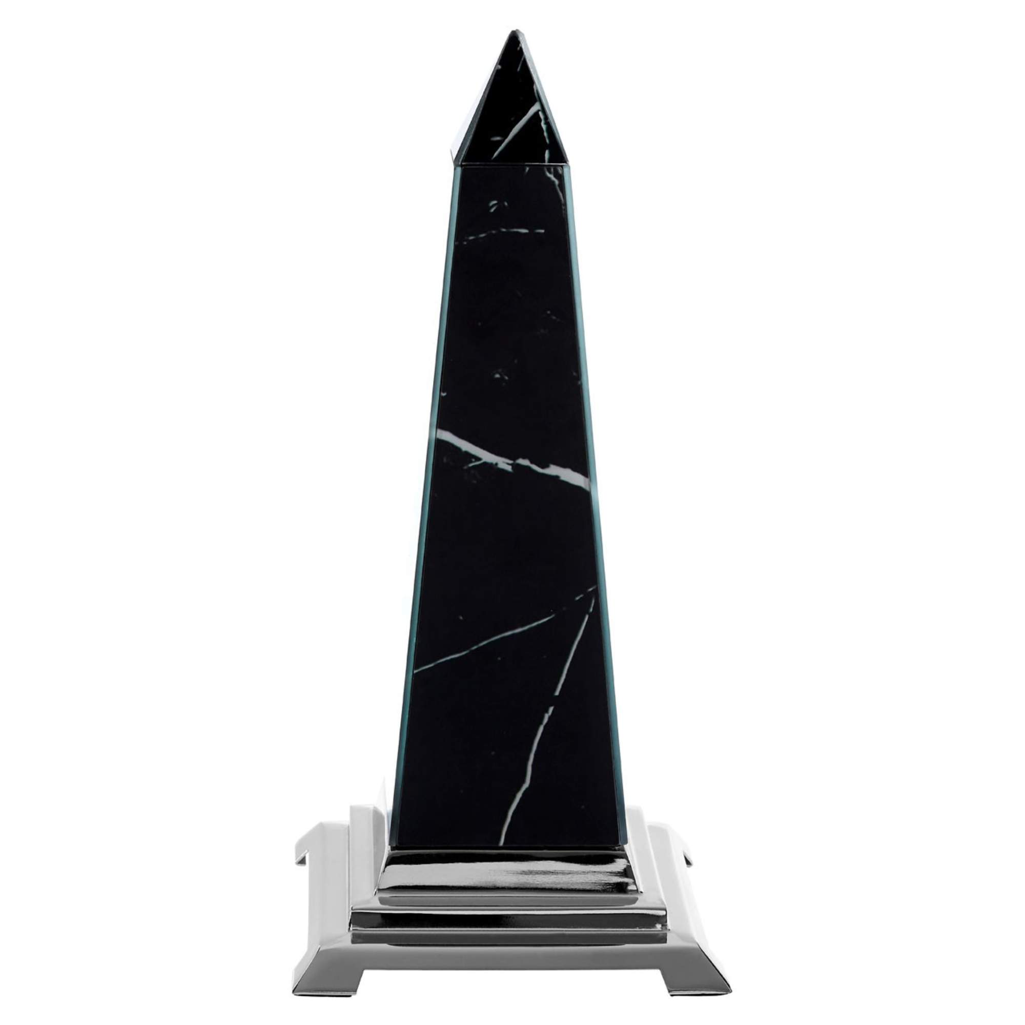 Decorative Accent Showpiece - BBODA08