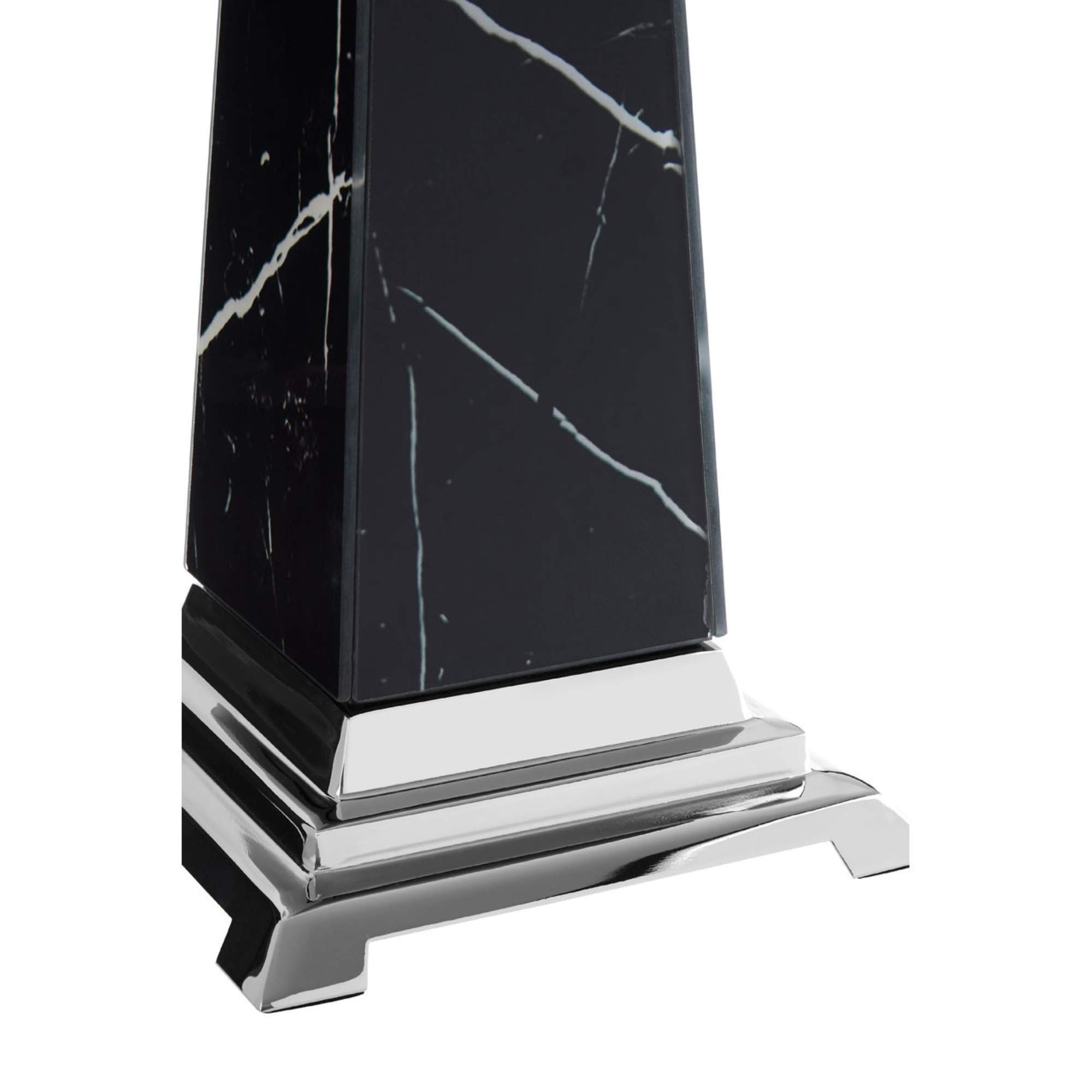 Decorative Accent Showpiece - BBODA08