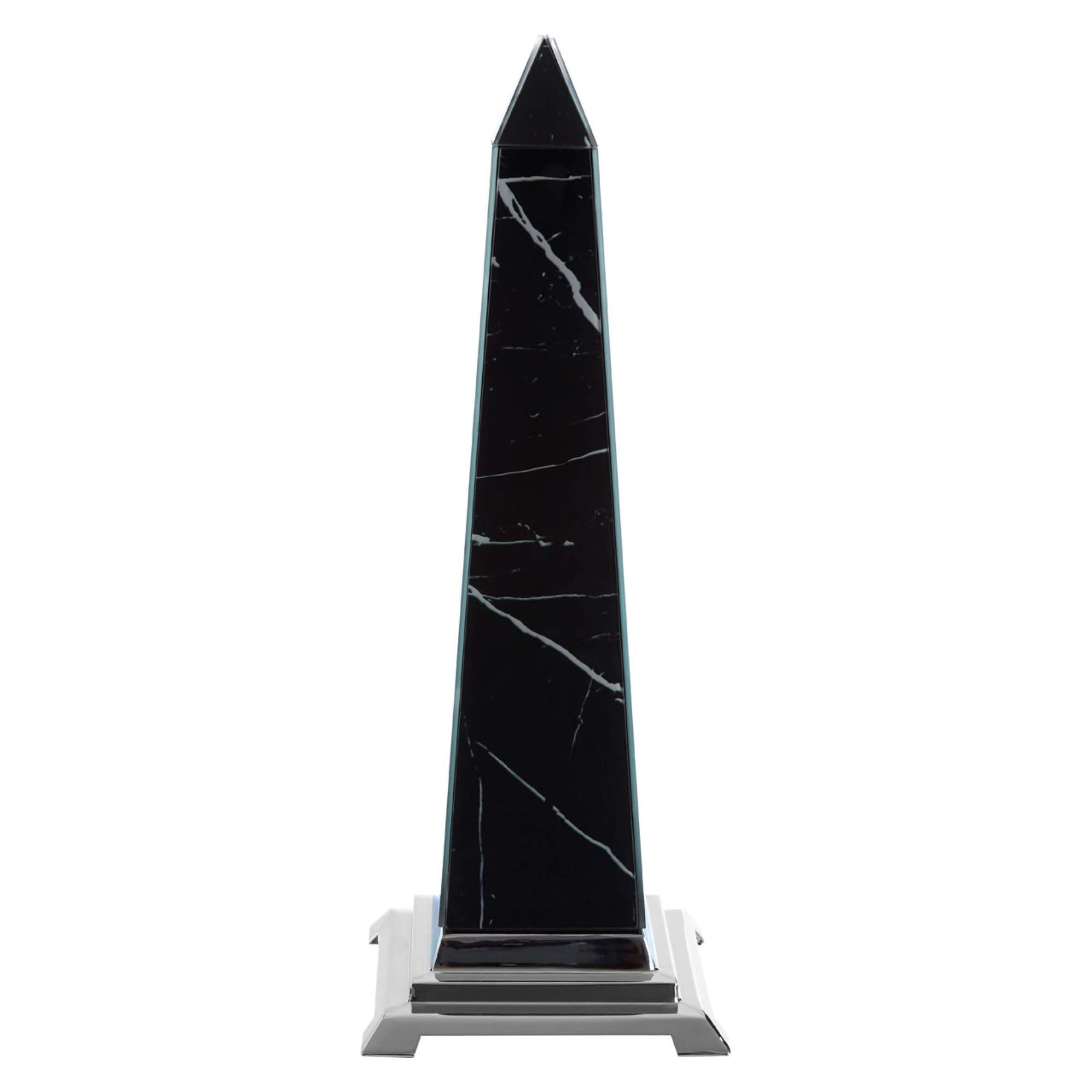Decorative Accent Showpiece - BBODA16