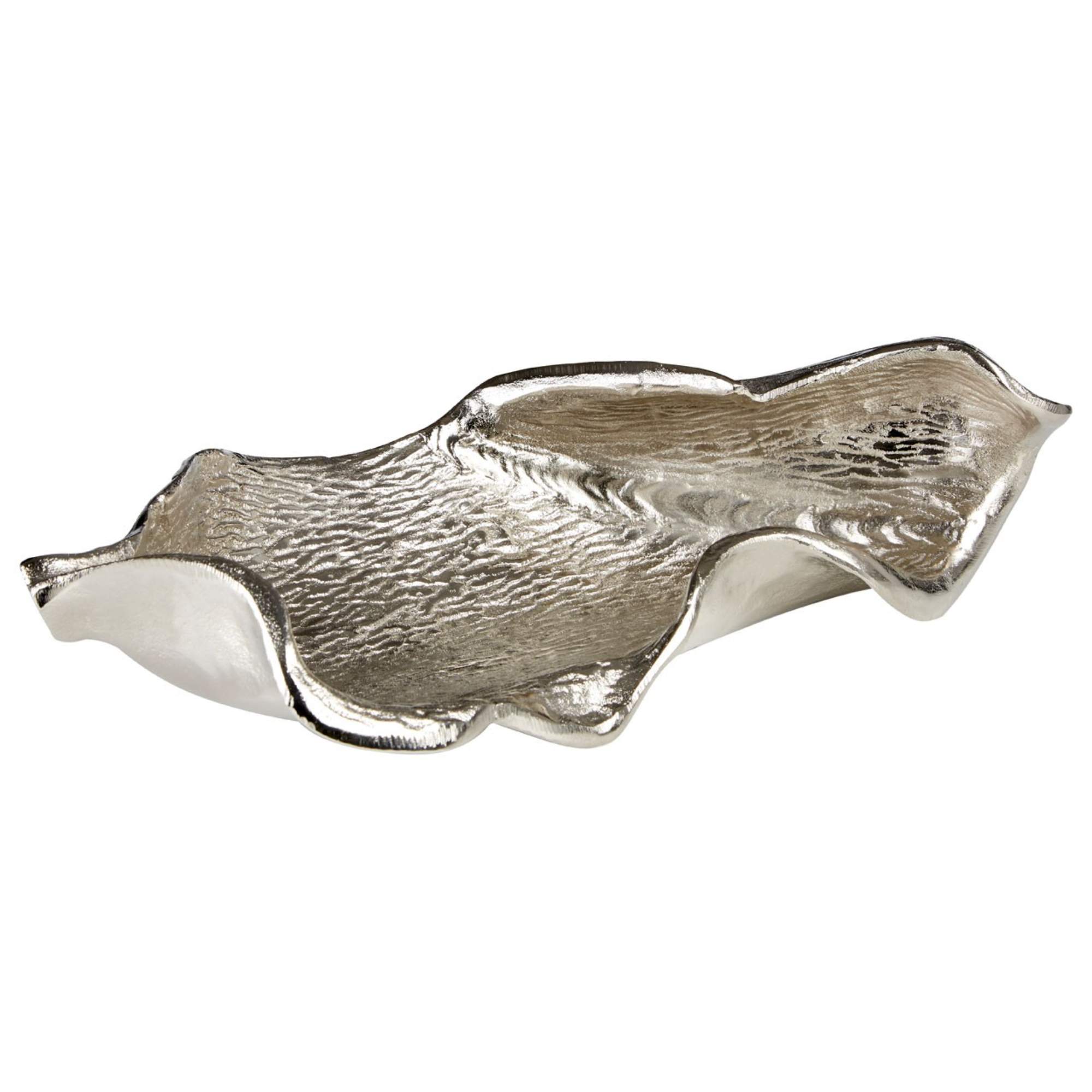 Decorative Leaf Showpiece - BBODA17