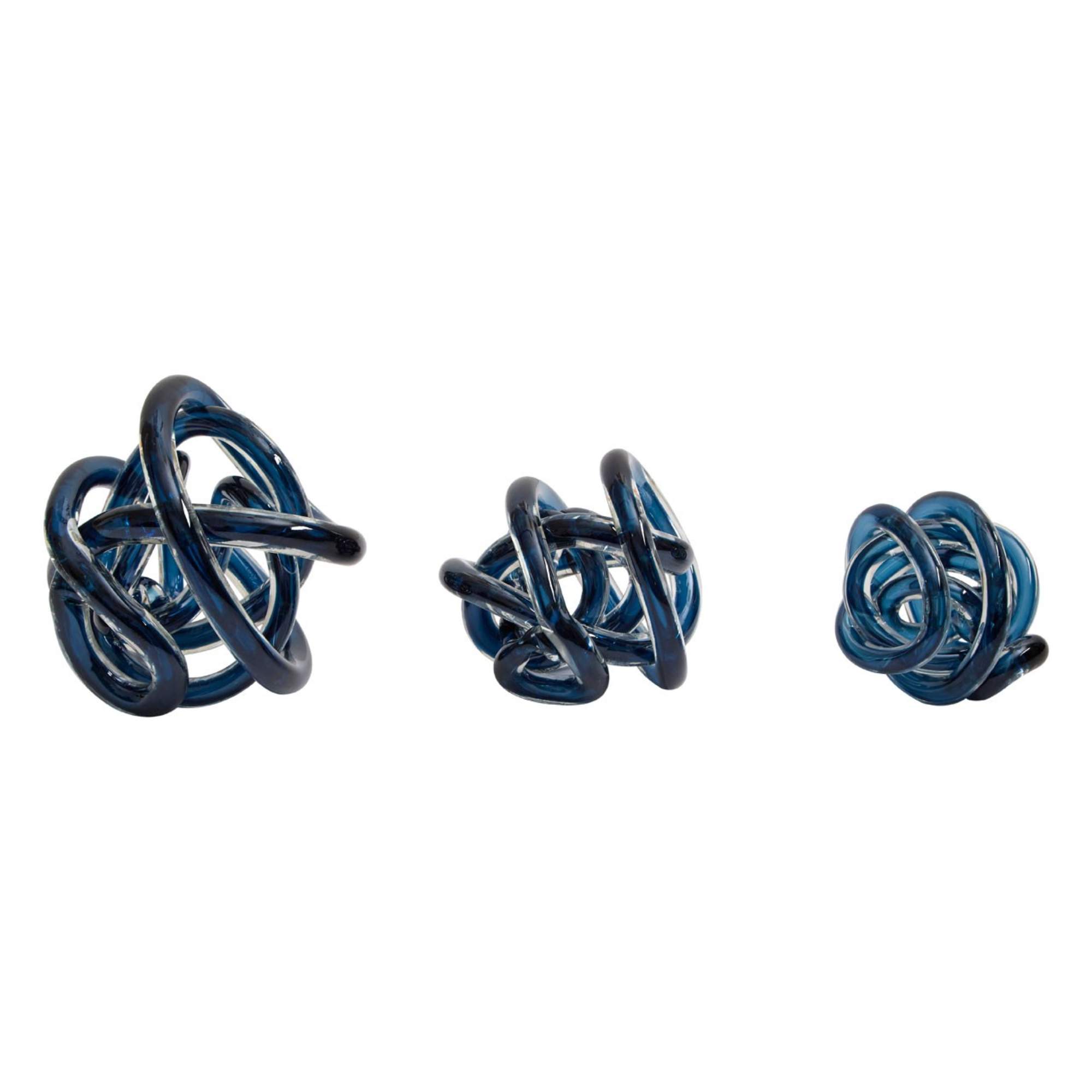 Decorative Twine Showpiece - BBODA20