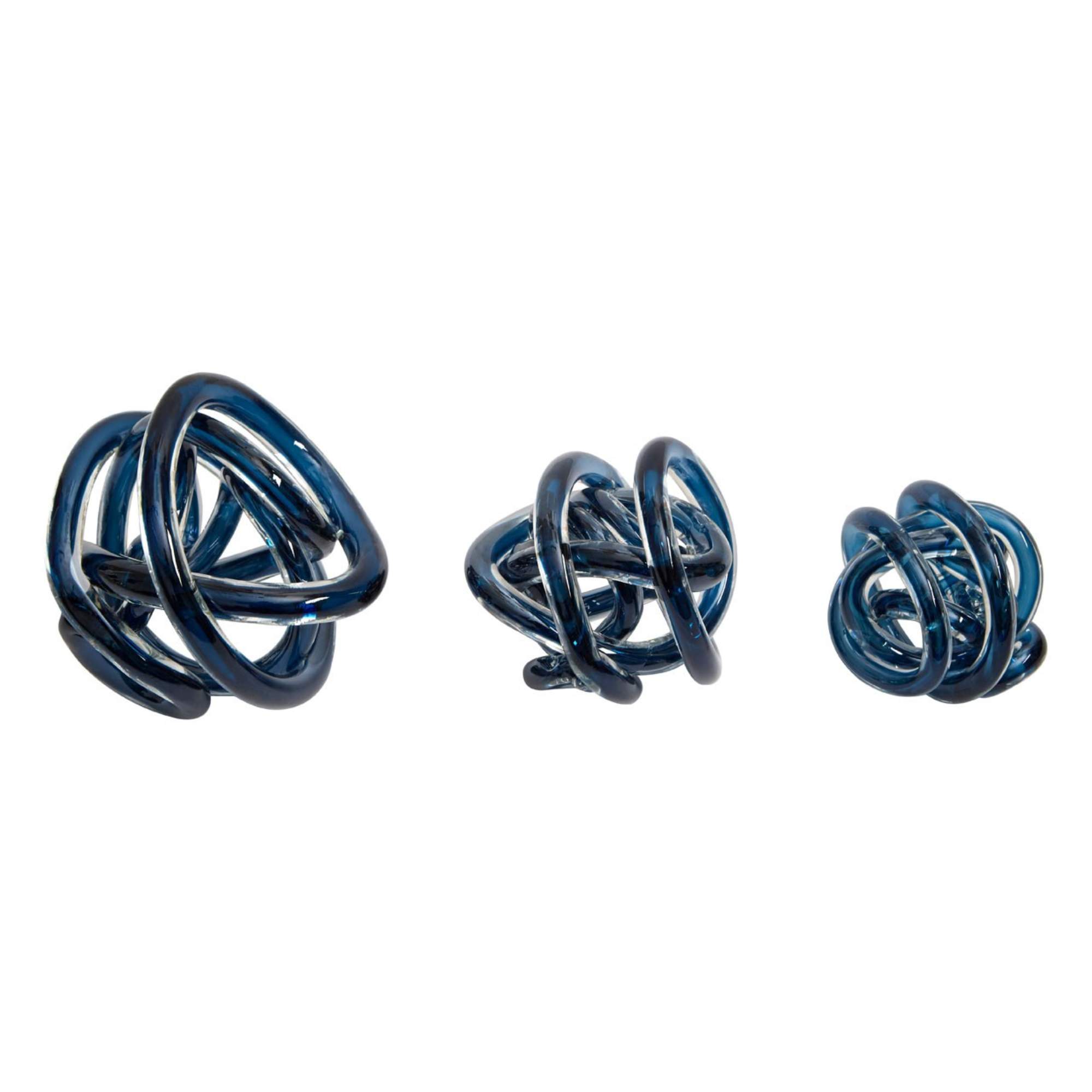 Decorative Twine Showpiece - BBODA20