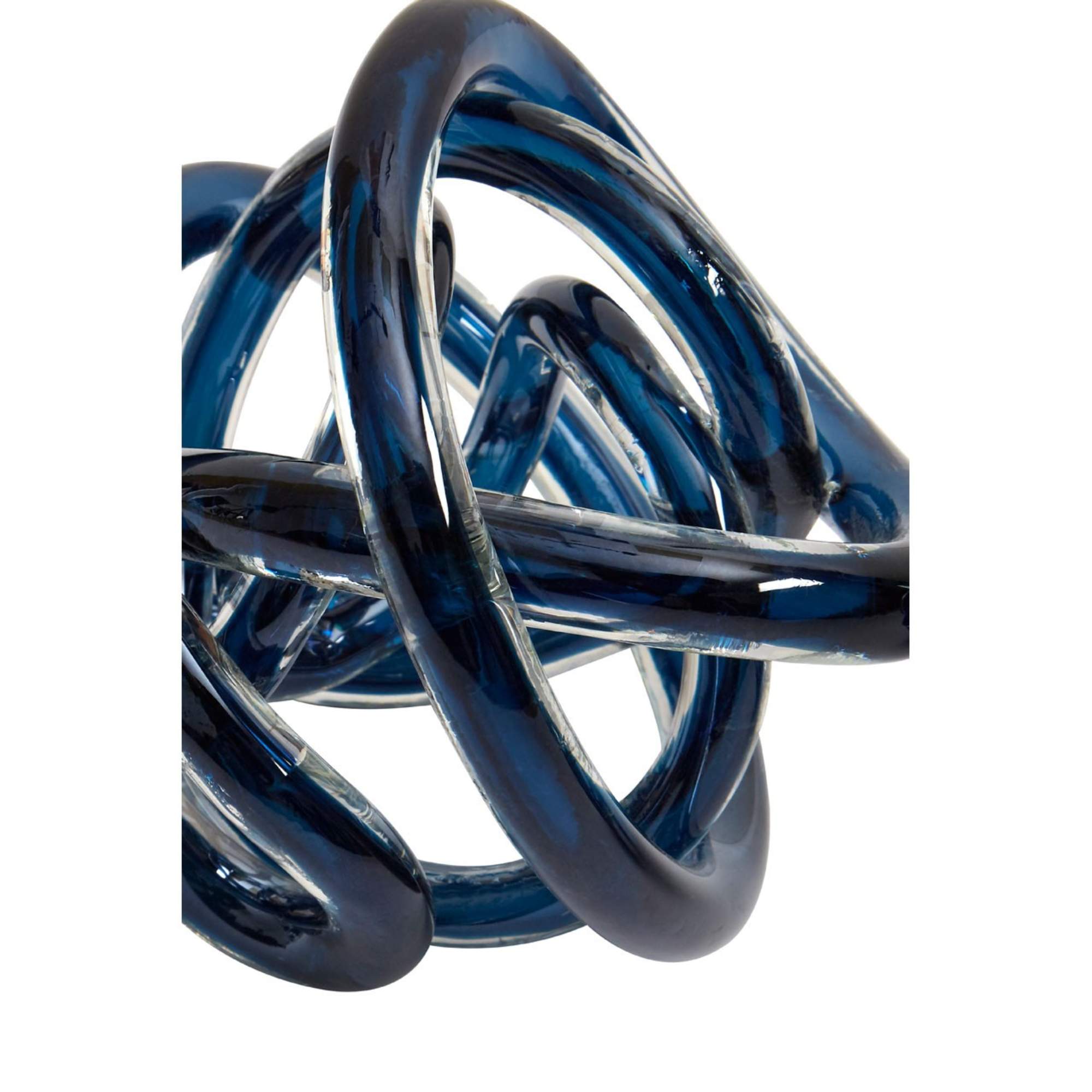 Decorative Twine Showpiece - BBODA20