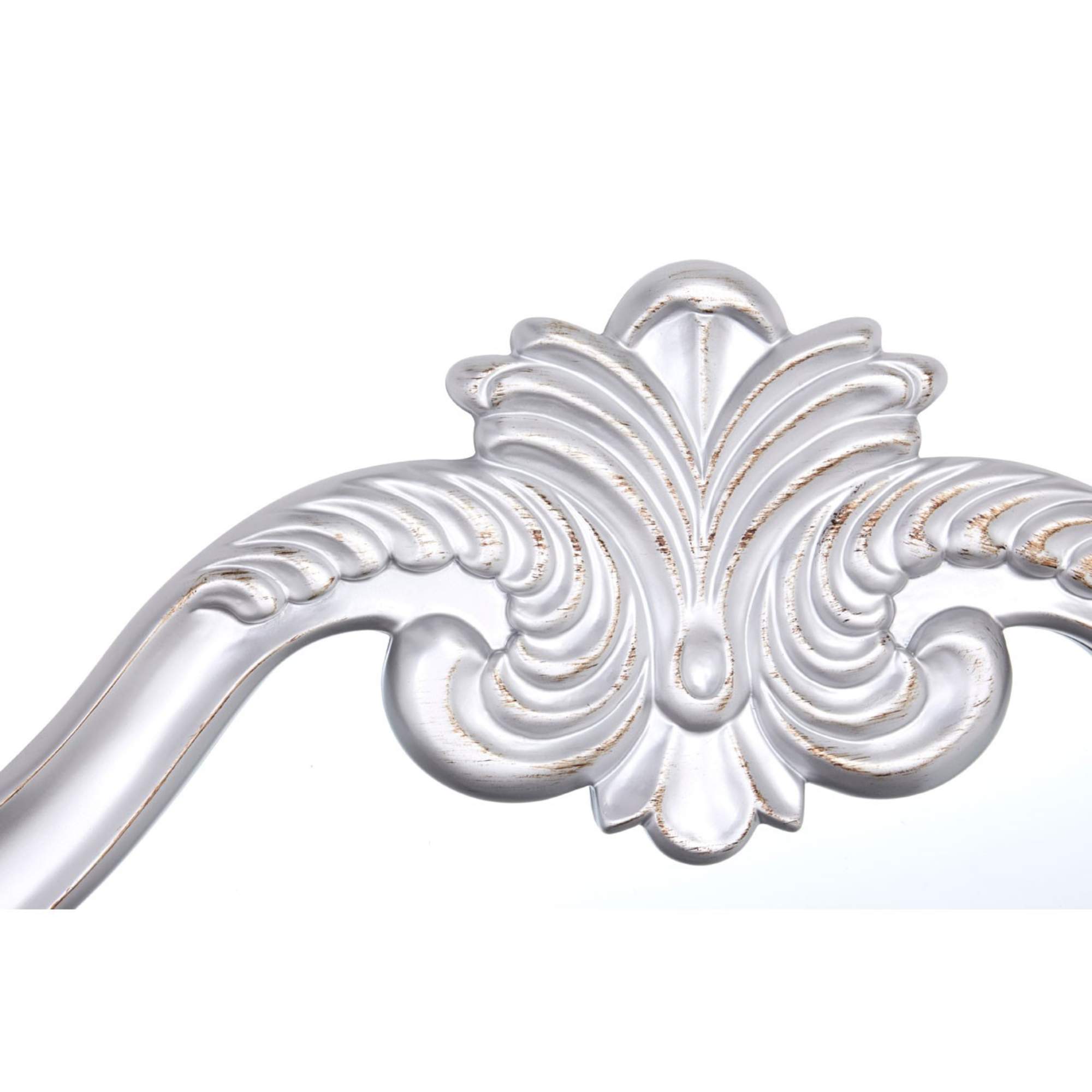 Ornate Mirror - BBORNM06