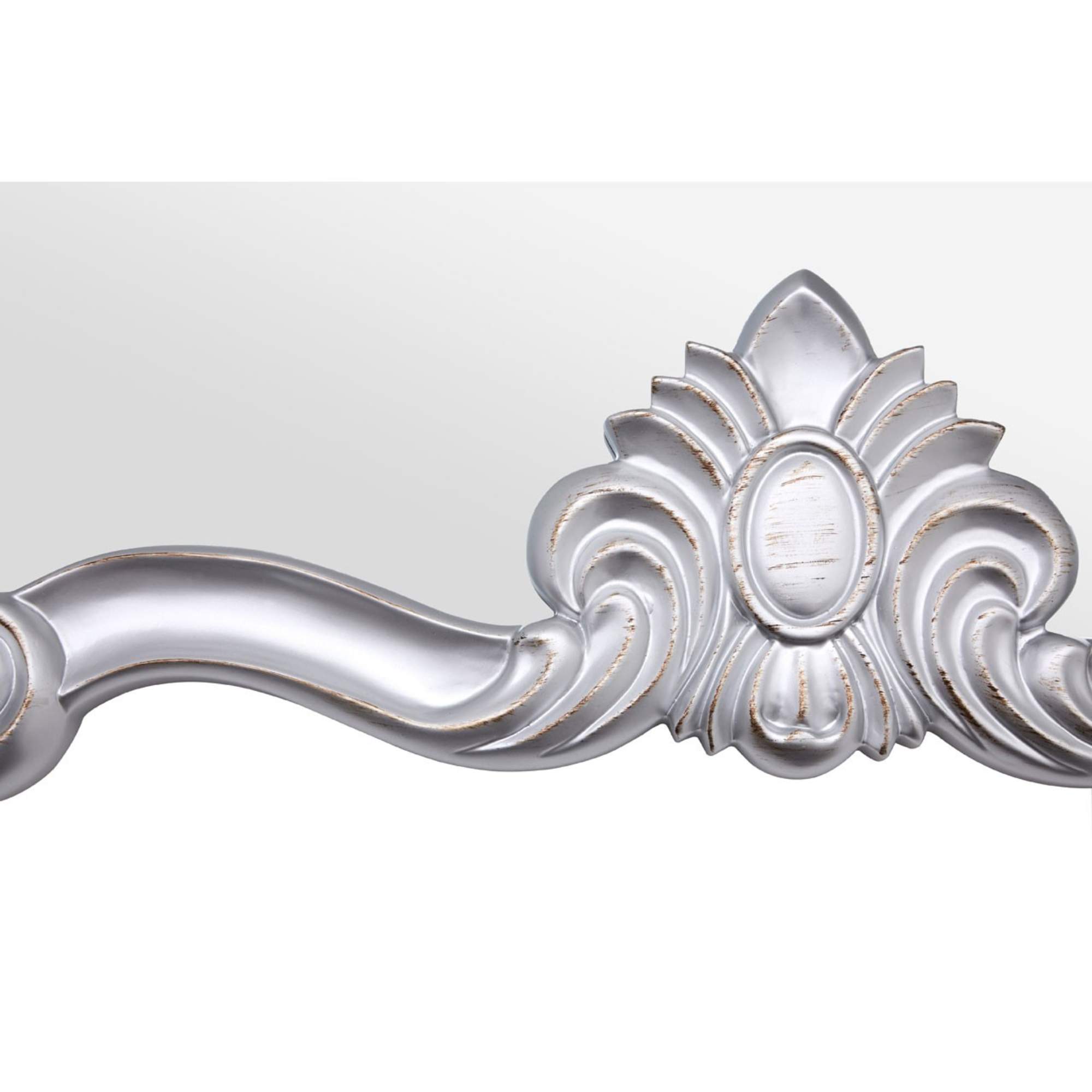 Ornate Mirror - BBORNM06