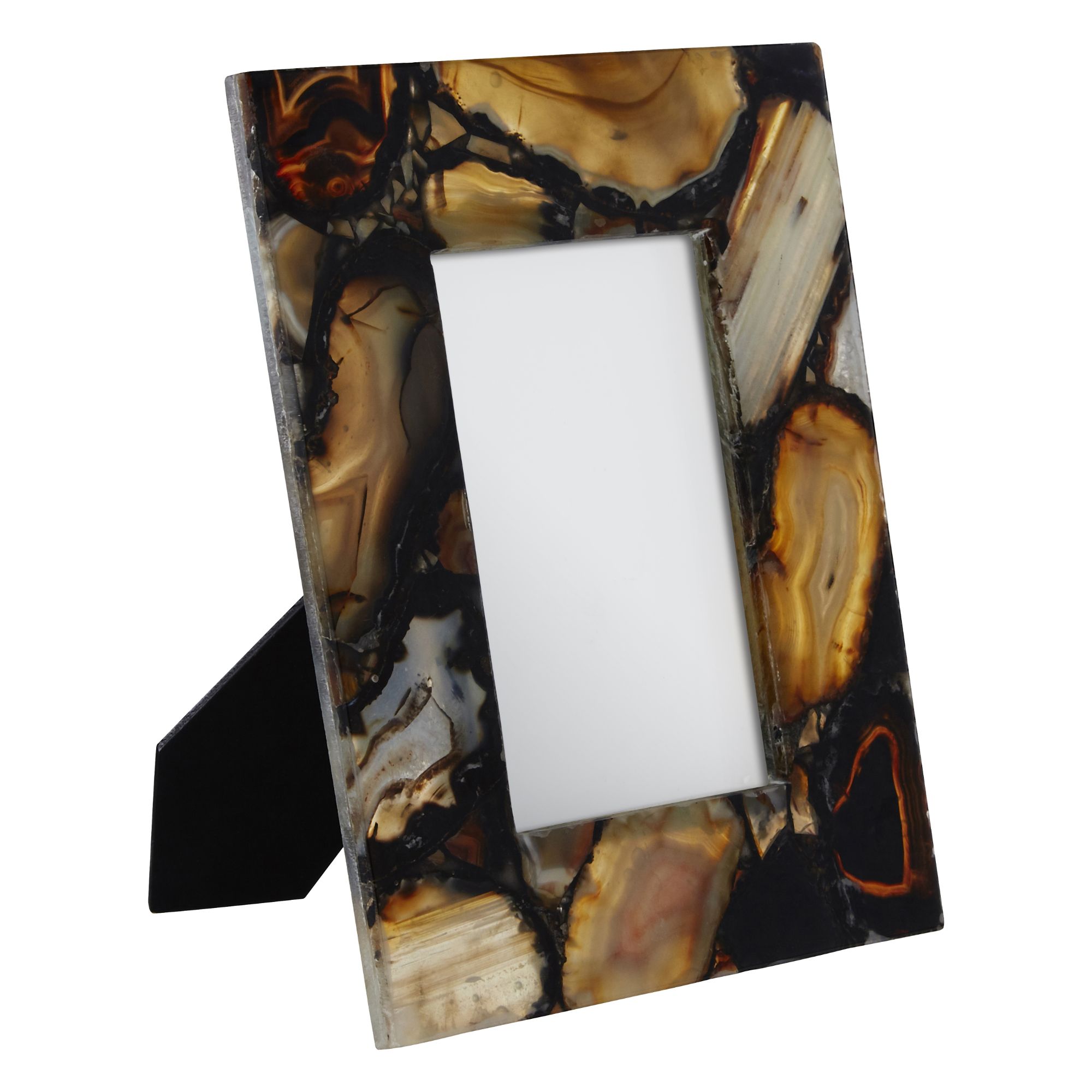 Photo Frame - BBPHF01