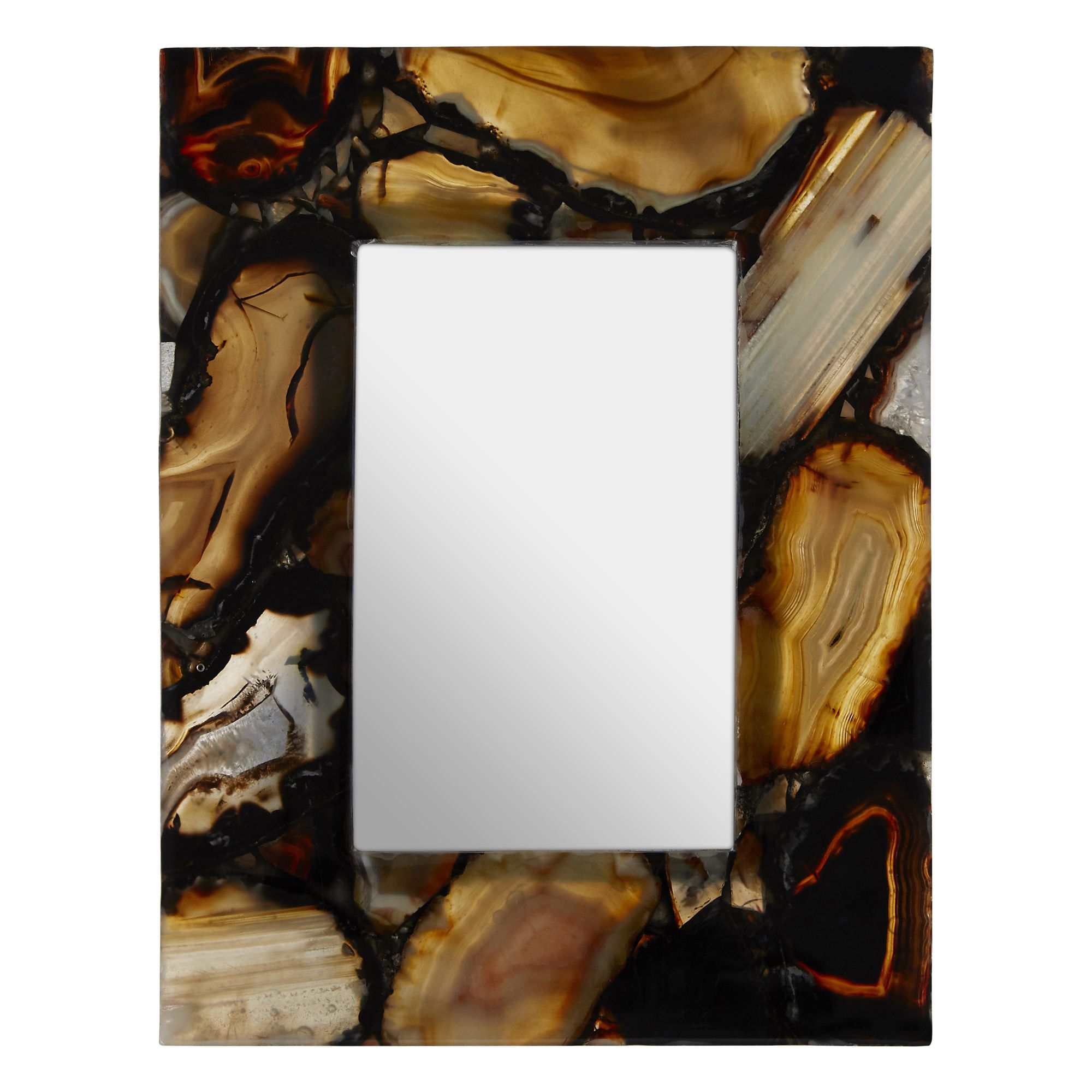 Photo Frame - BBPHF01
