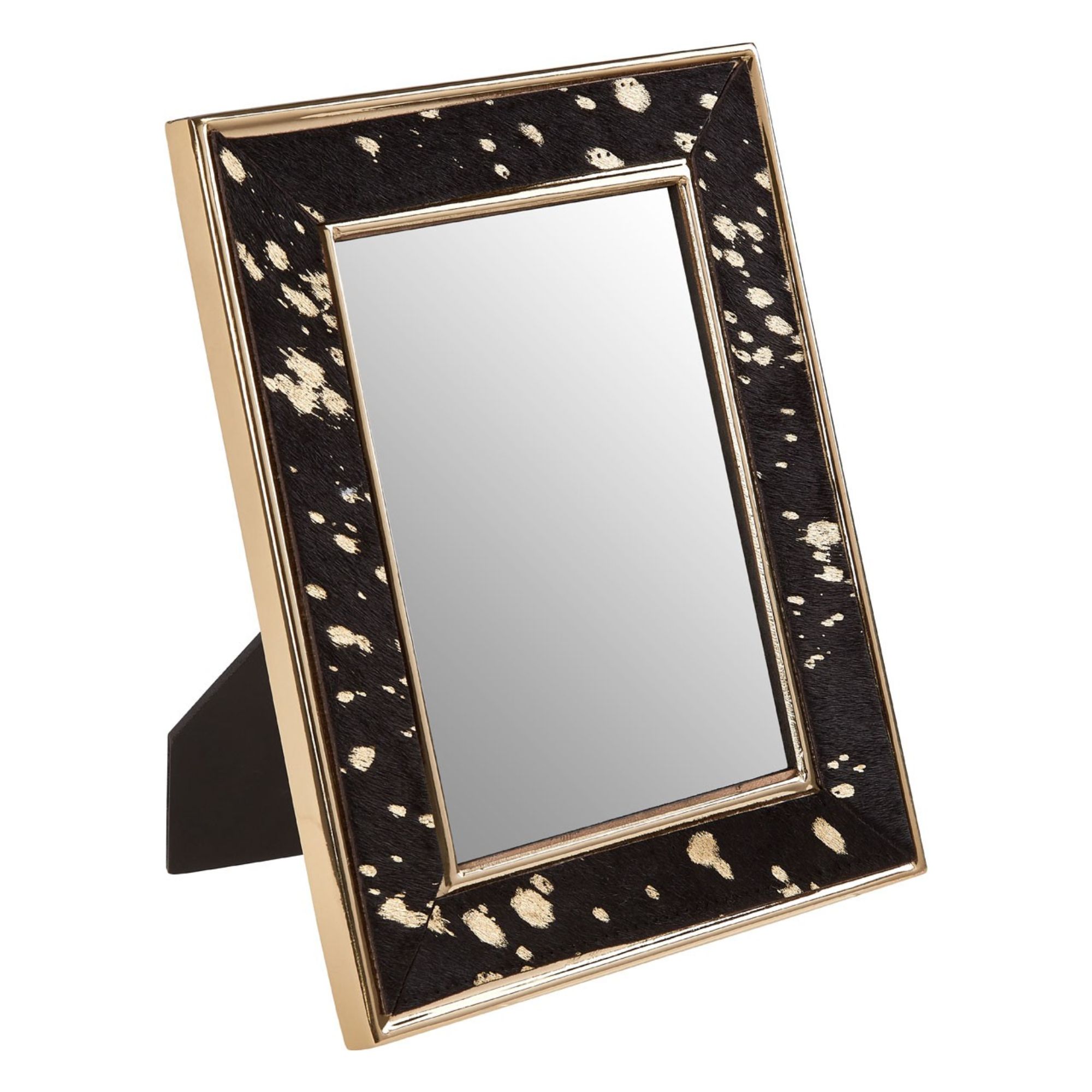 Photo Frame - BBPHF02