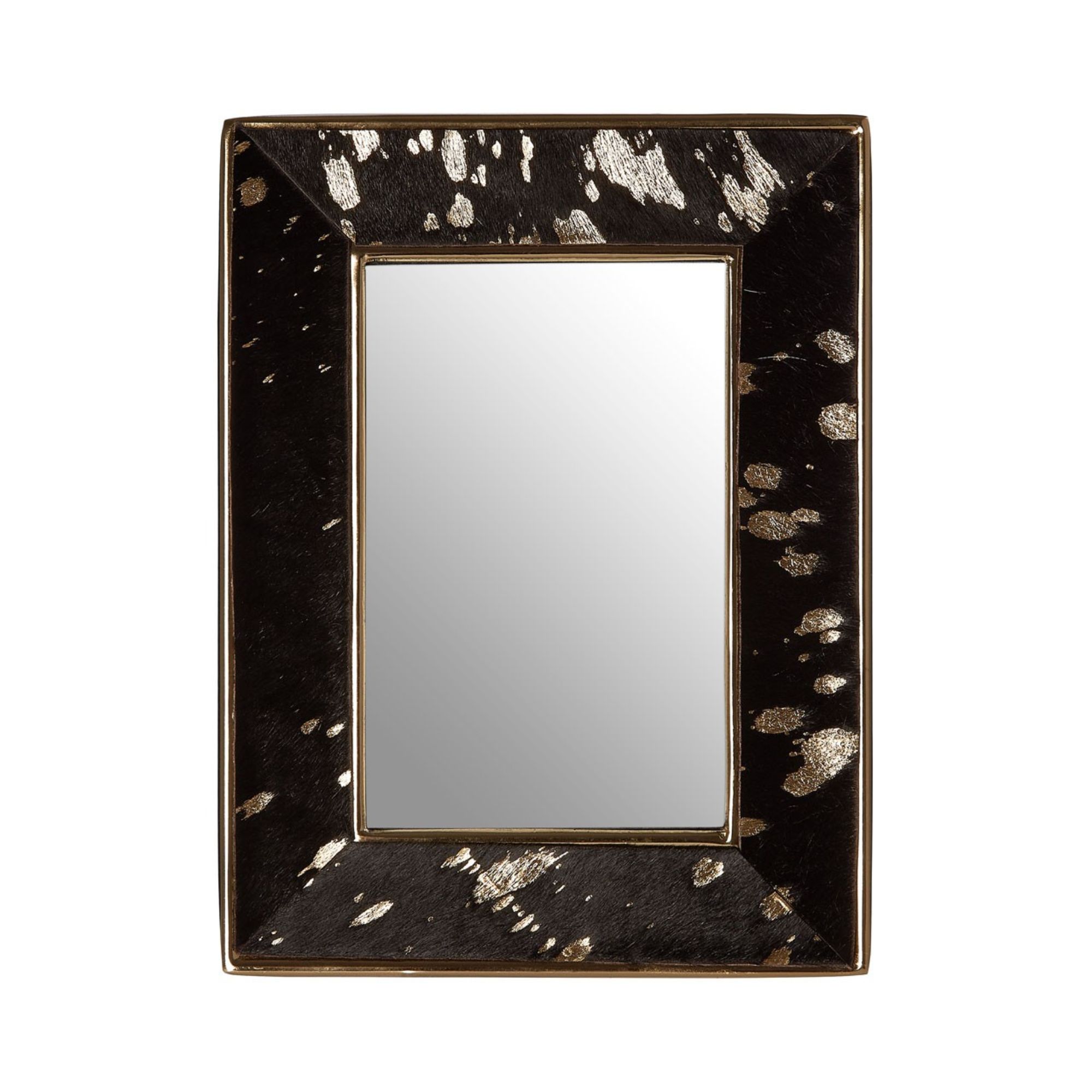 Photo Frame - BBPHF02