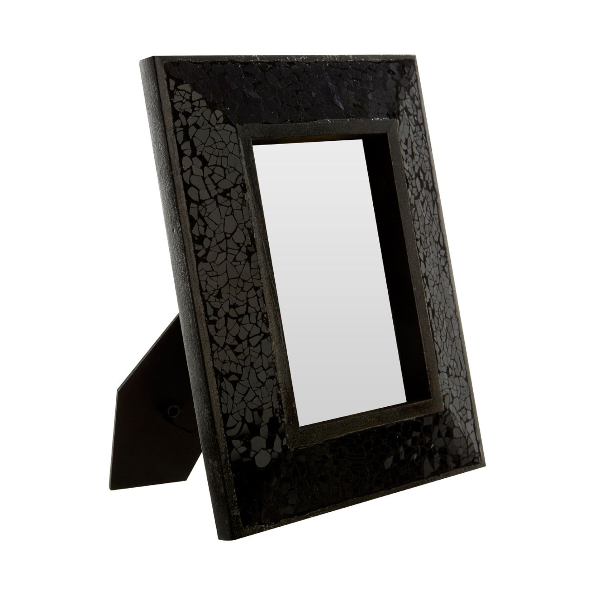 Photo Frame - BBPHF03