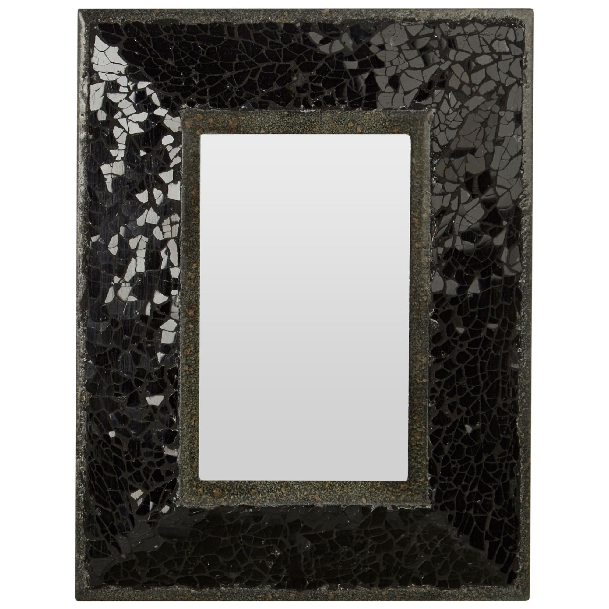 Photo Frame - BBPHF03