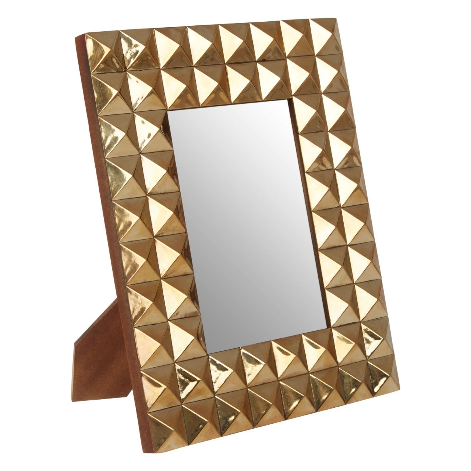 Photo Frame - BBPHF04