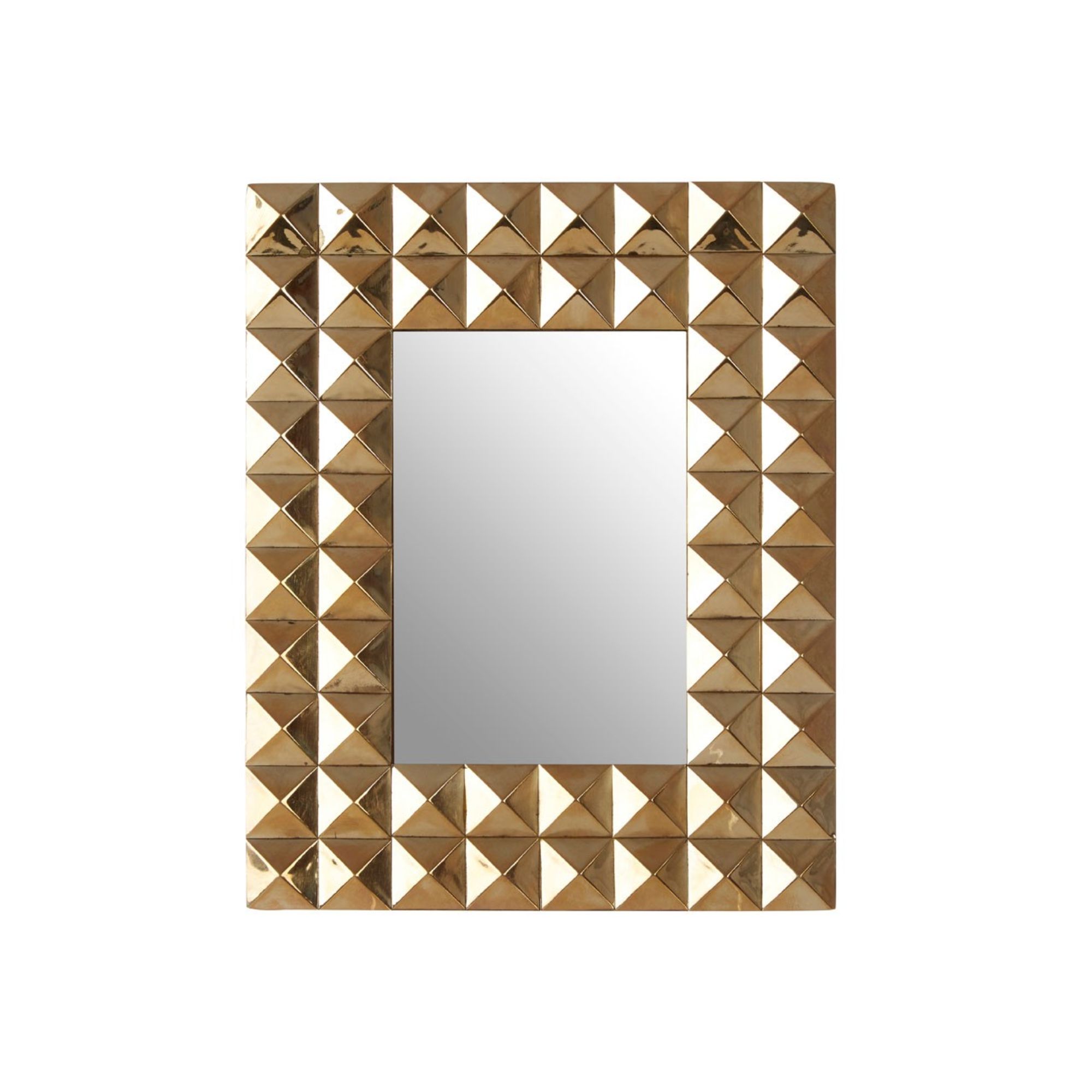 Photo Frame - BBPHF04