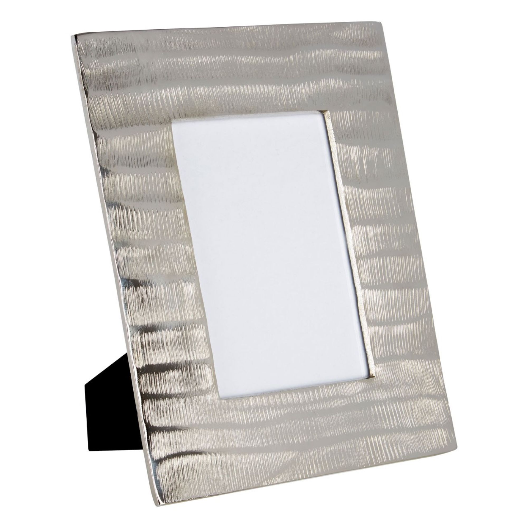 Photo Frame - BBPHF05