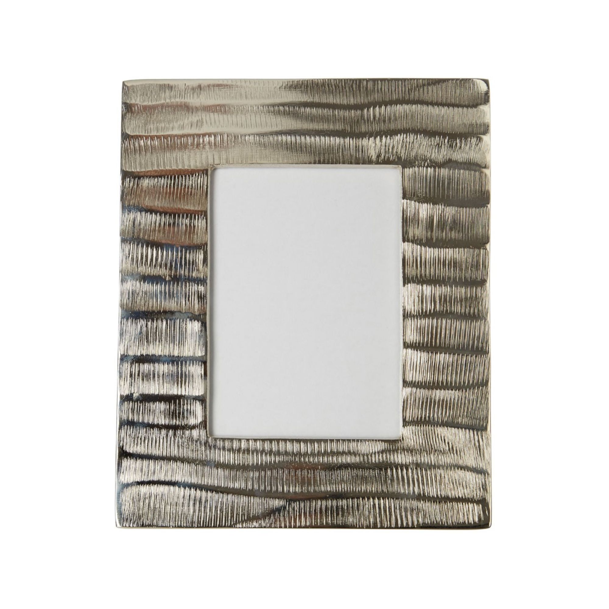 Photo Frame - BBPHF05