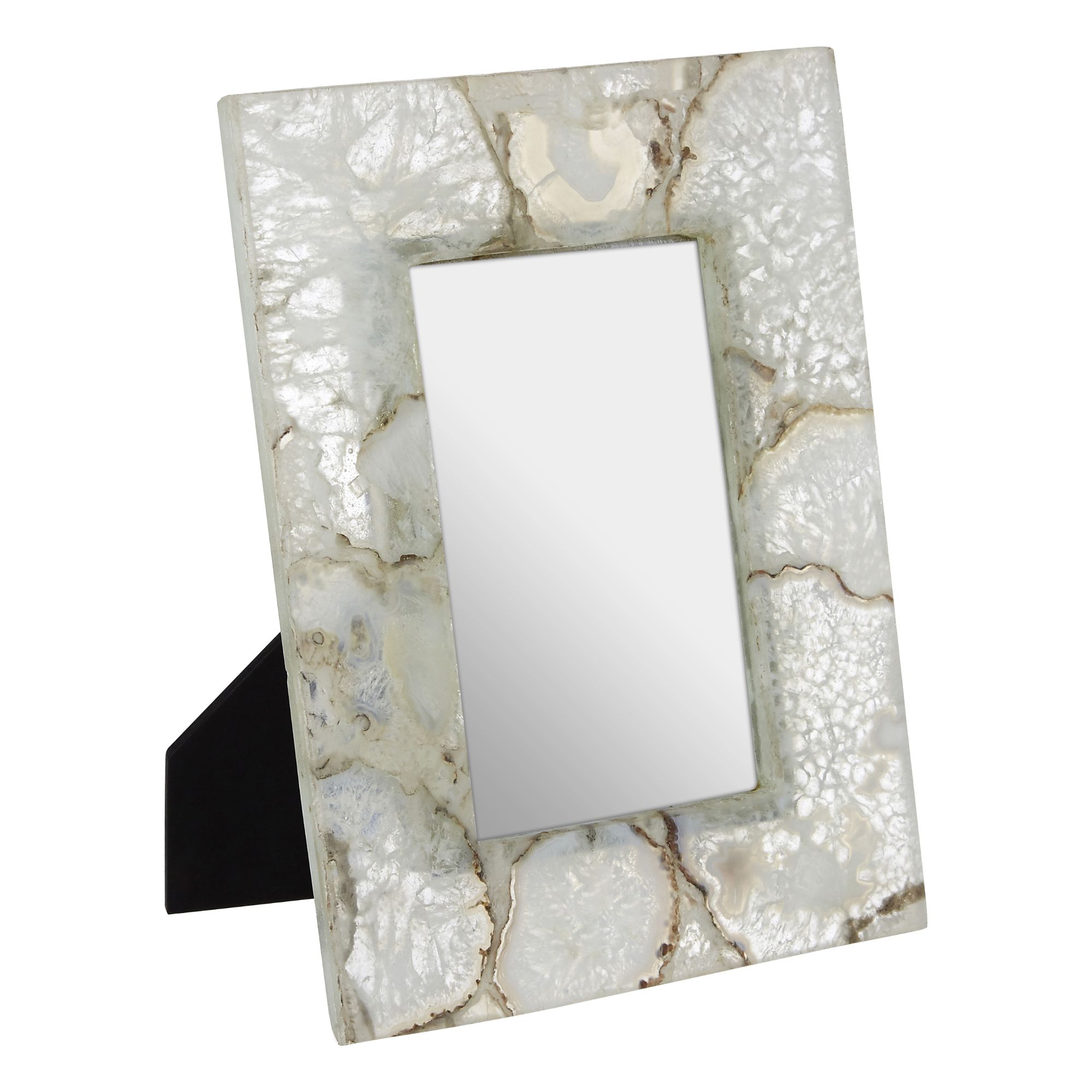 Photo Frame - BBPHF06