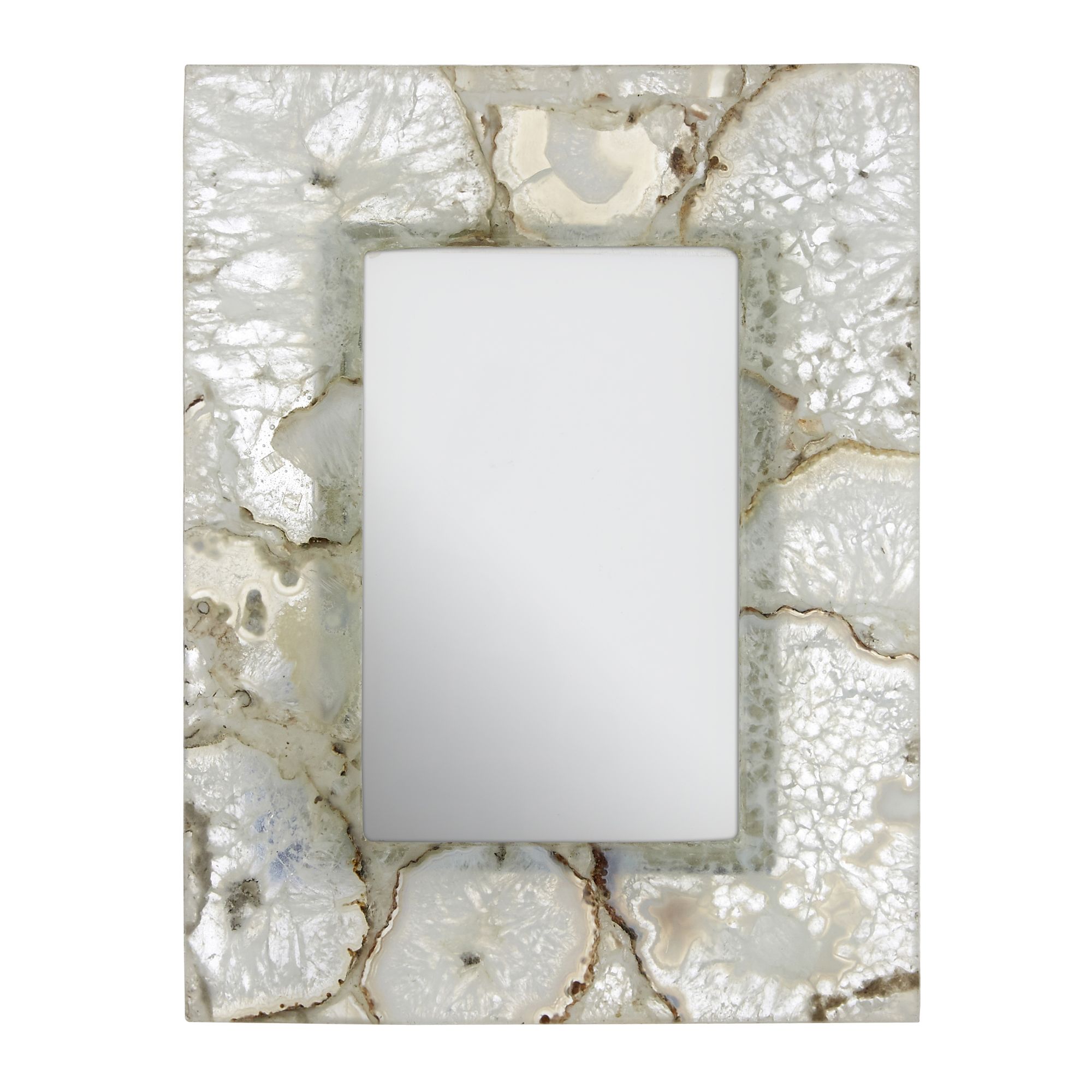 Photo Frame - BBPHF06