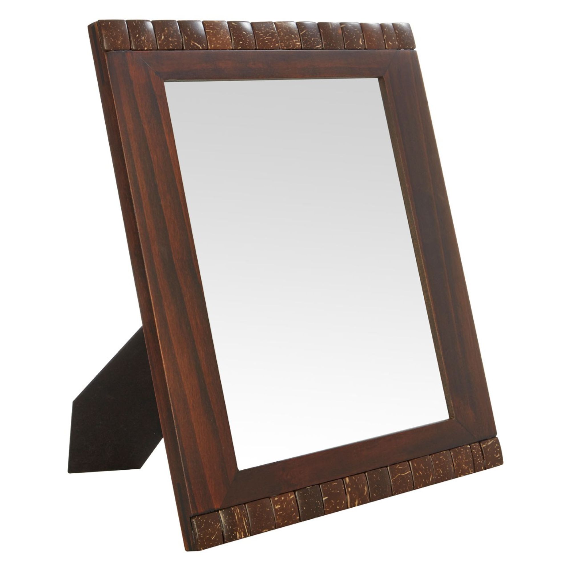 Photo Frame - BBPHF07