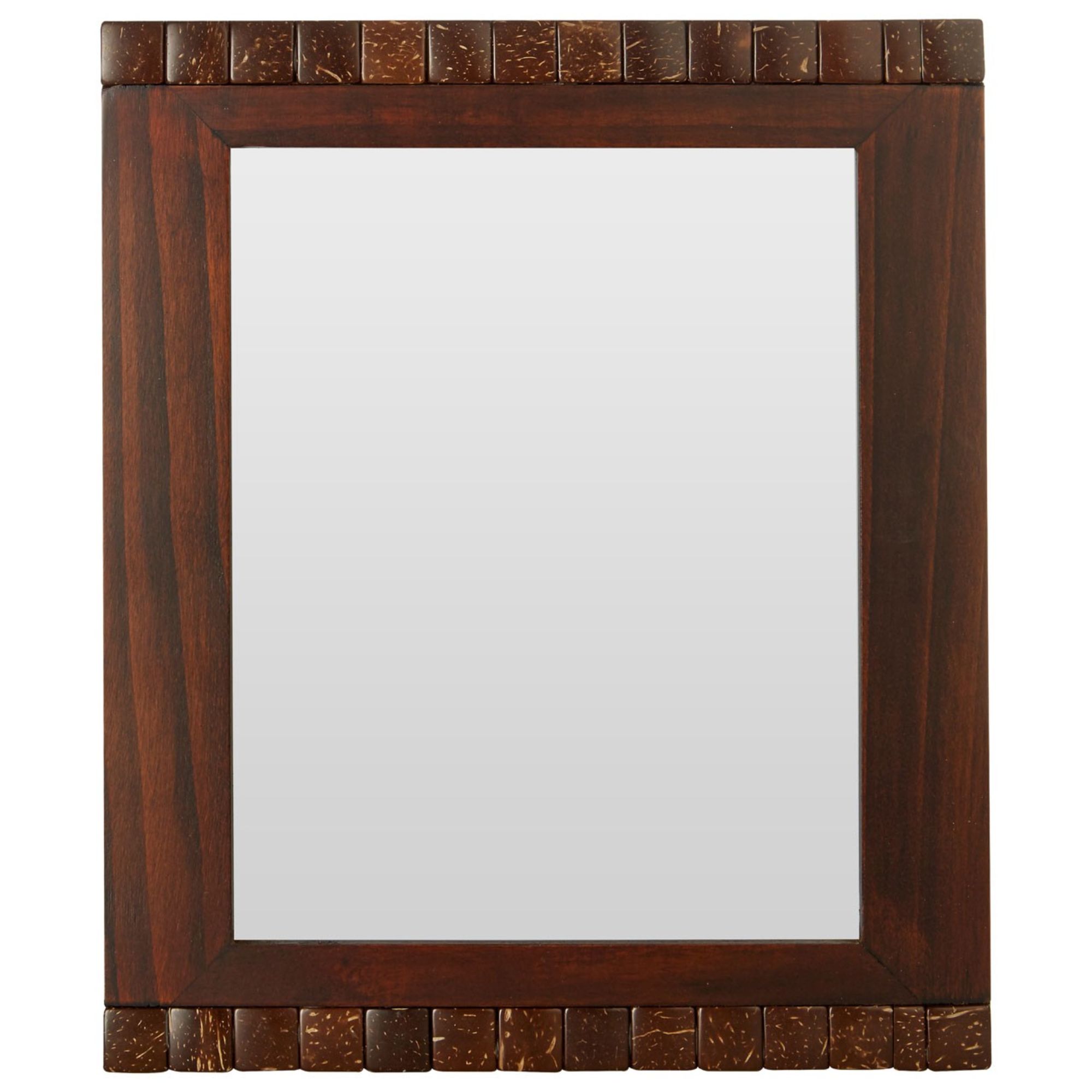 Photo Frame - BBPHF07
