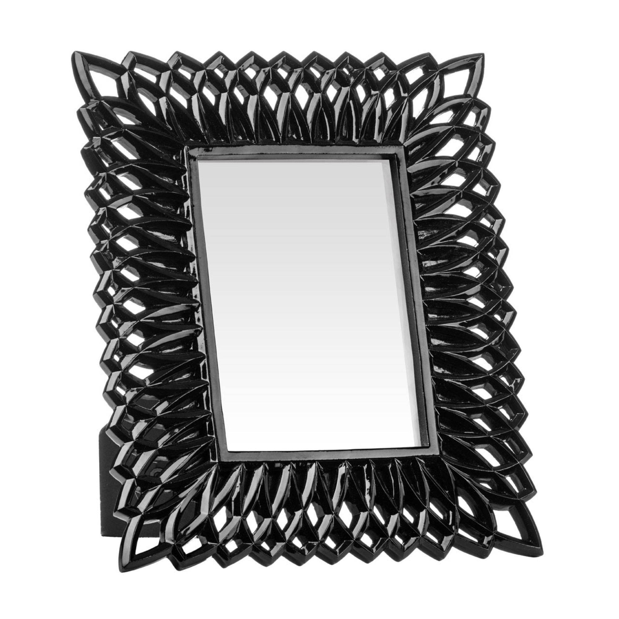 Photo Frame - BBPHF08