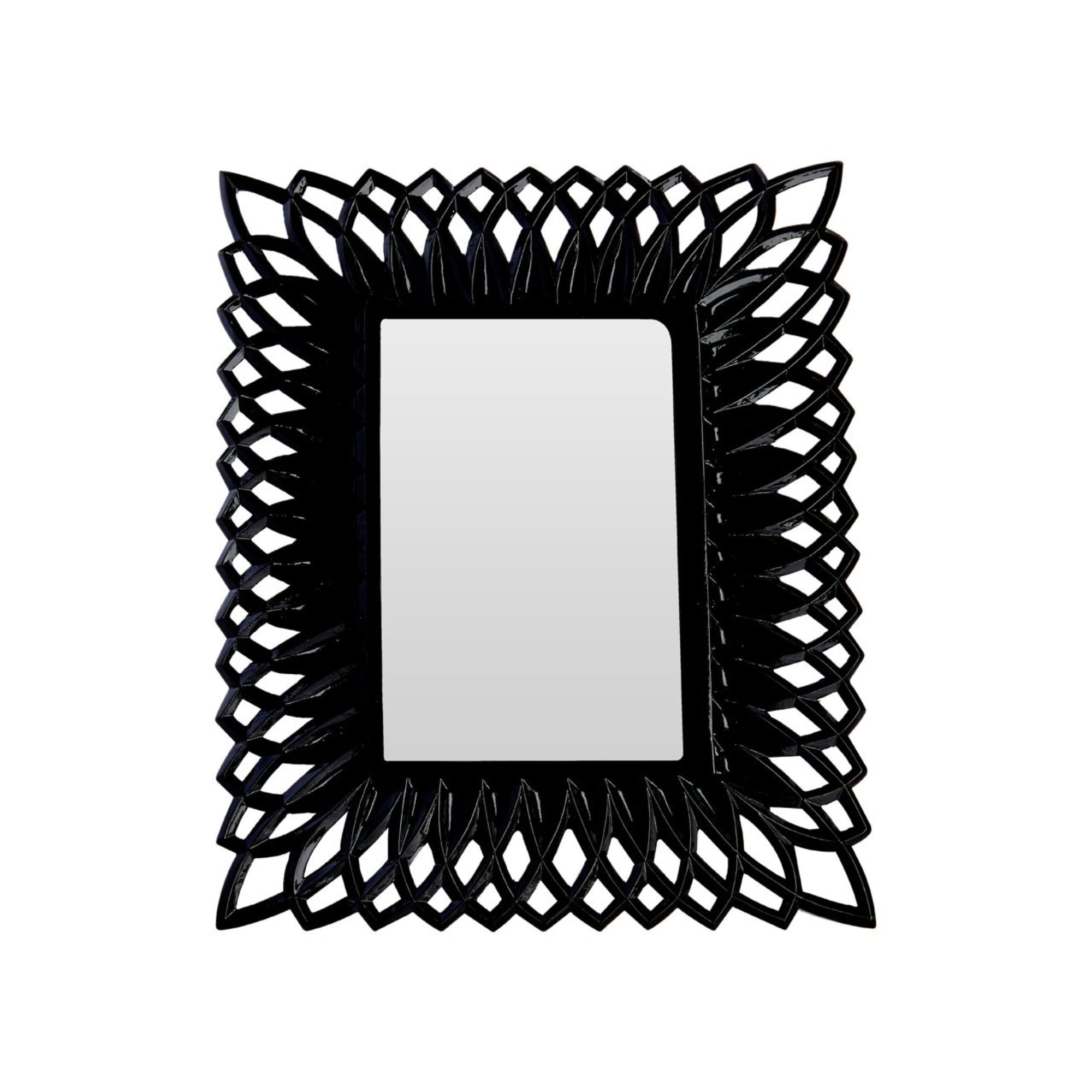 Photo Frame - BBPHF08