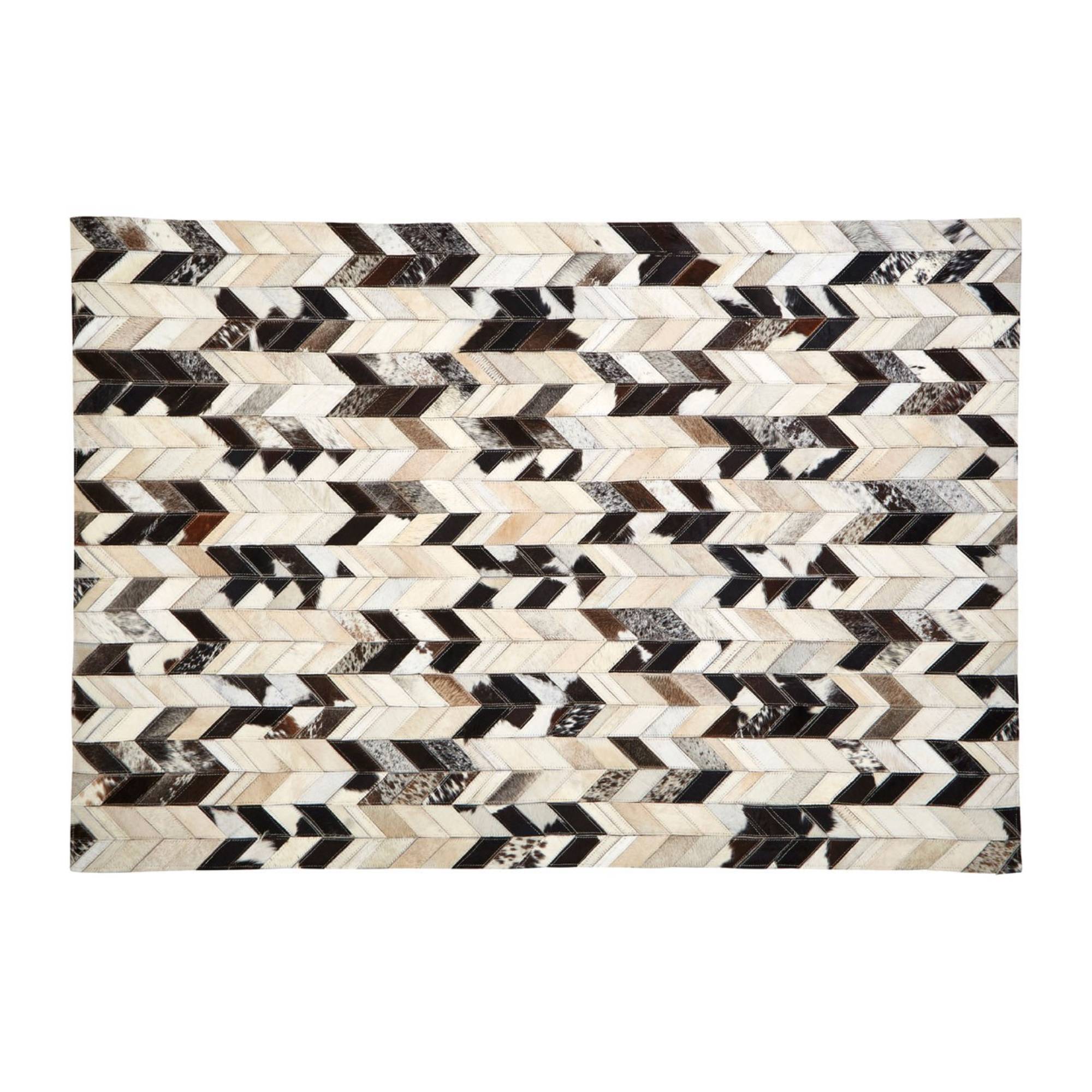 Rug - BBRUGS02