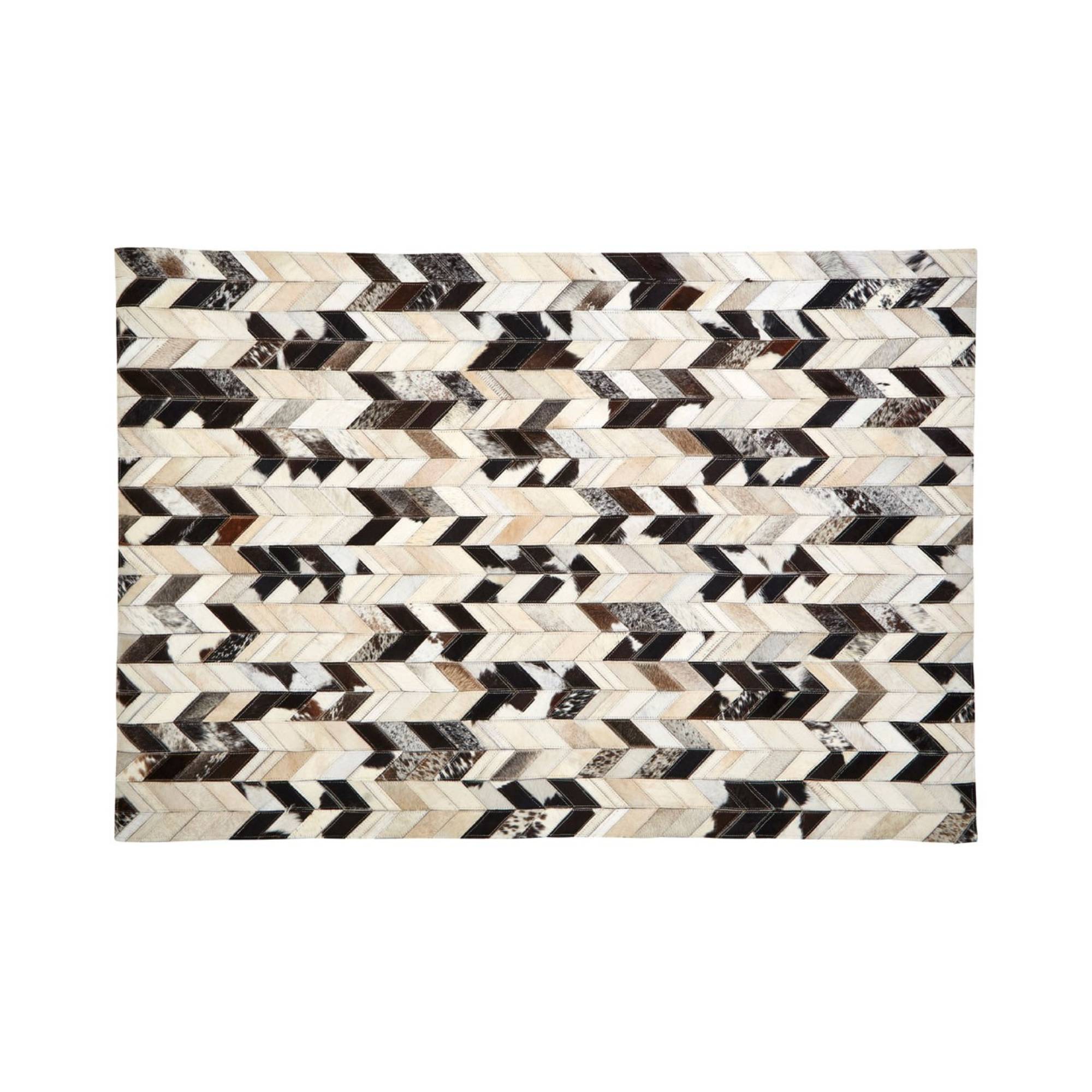 Rug - BBRUGS02