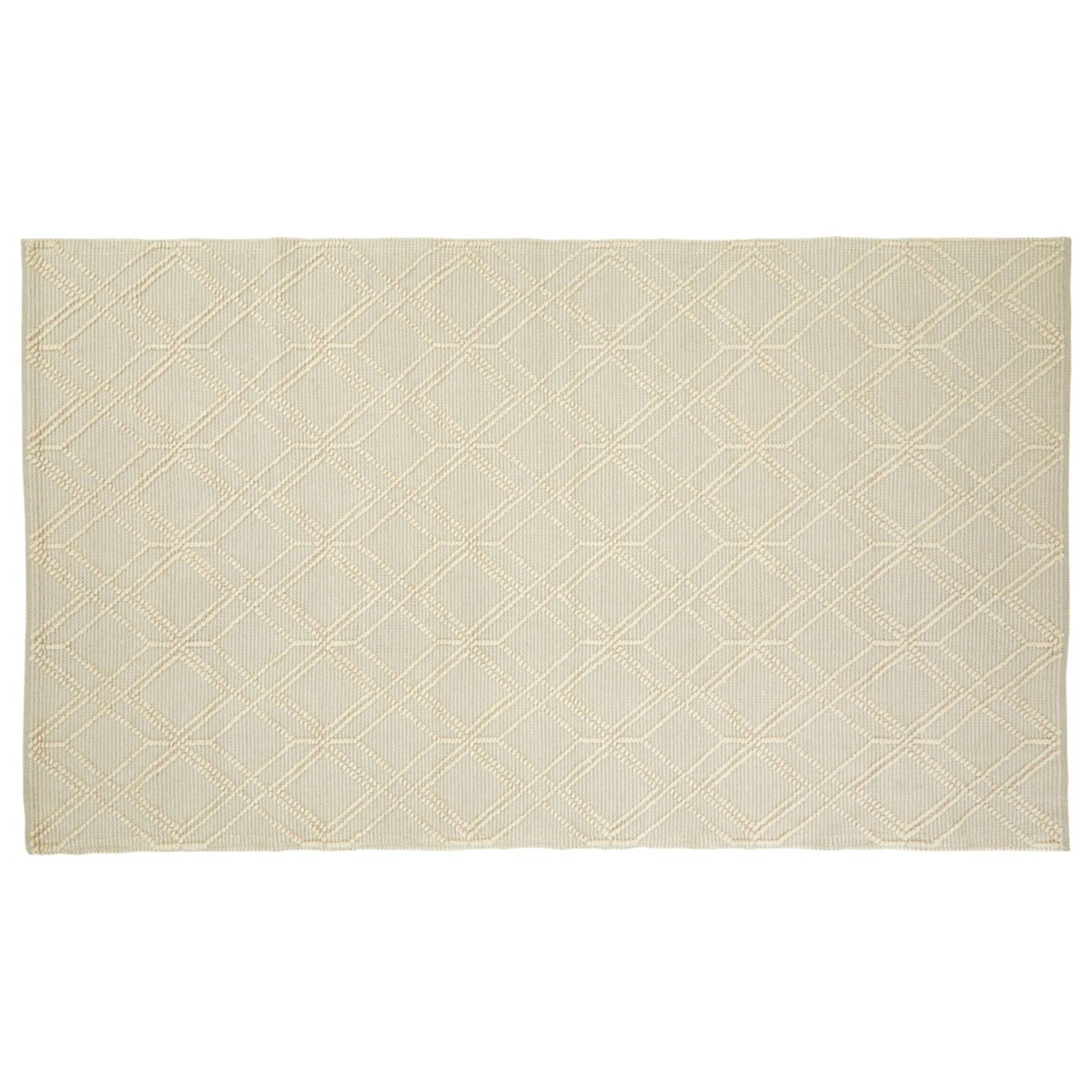 Rug - BBRUGS04
