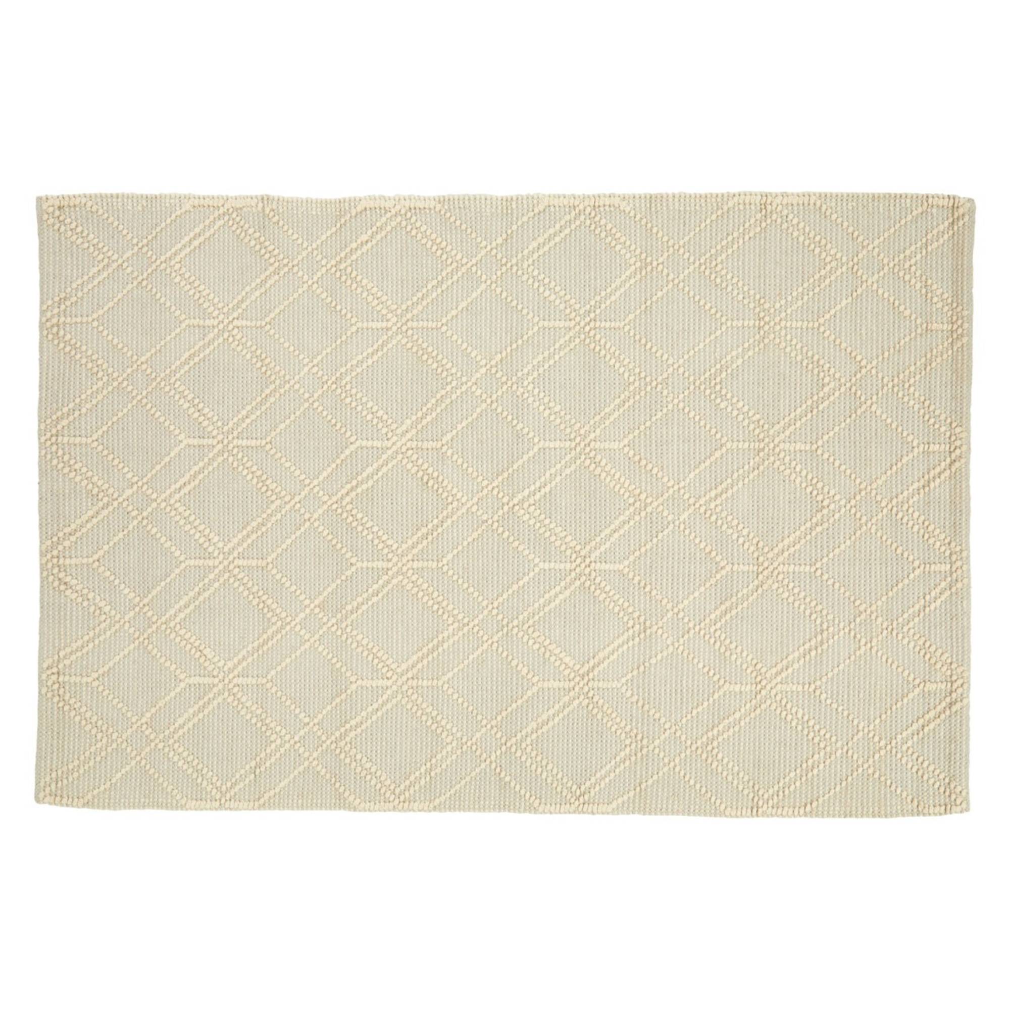 Rug - BBRUGS04