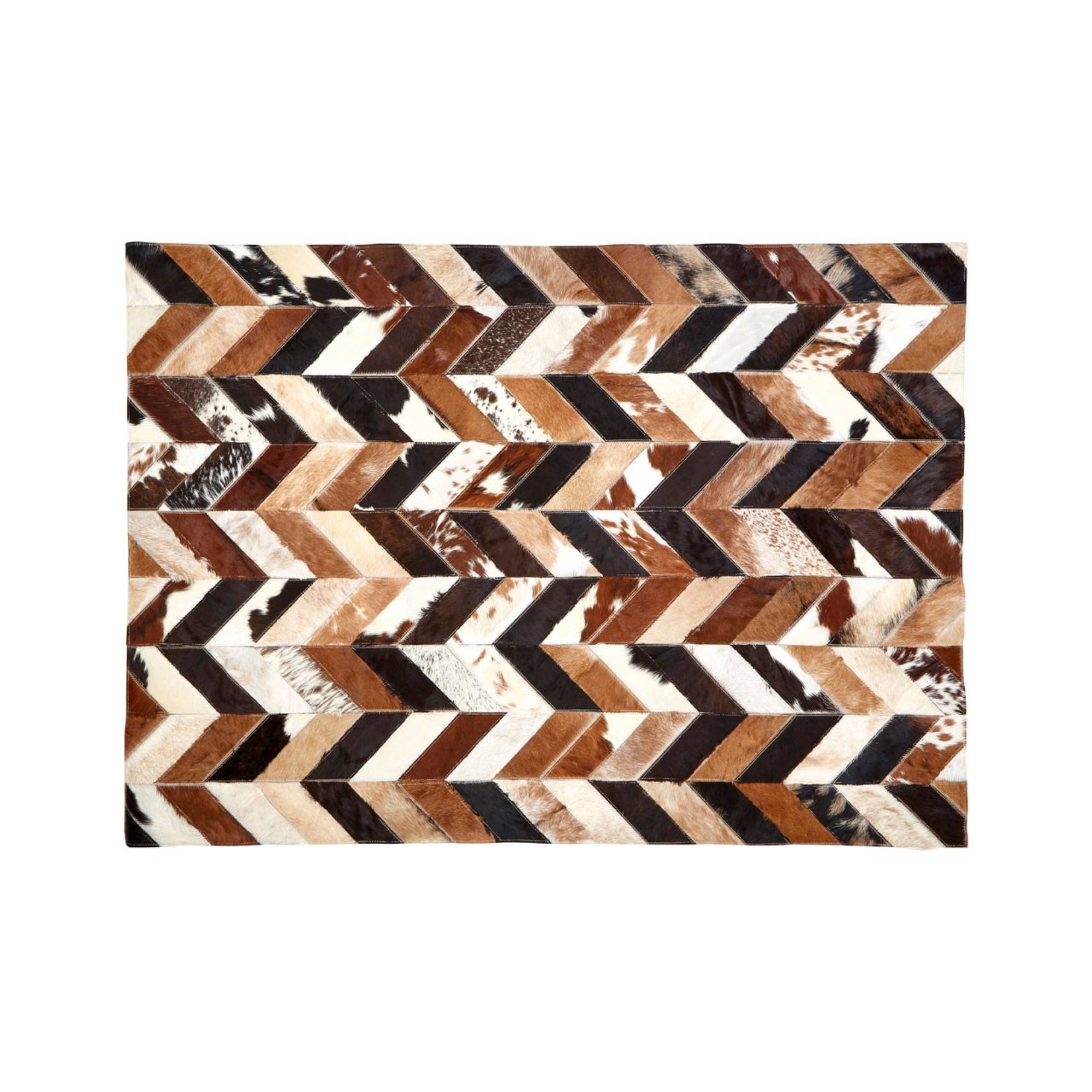 Rug - BBRUGS05