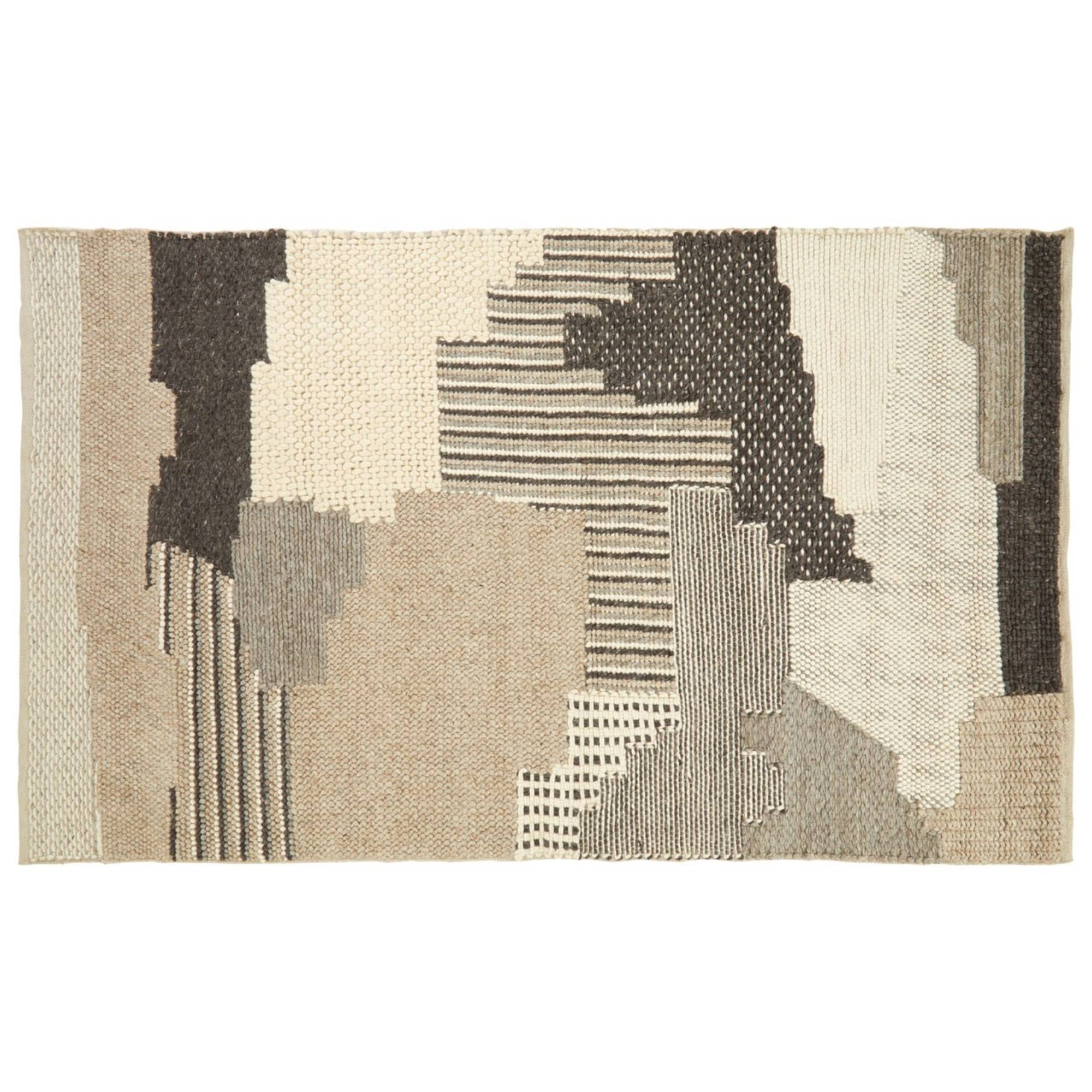 Rug - BBRUGS06