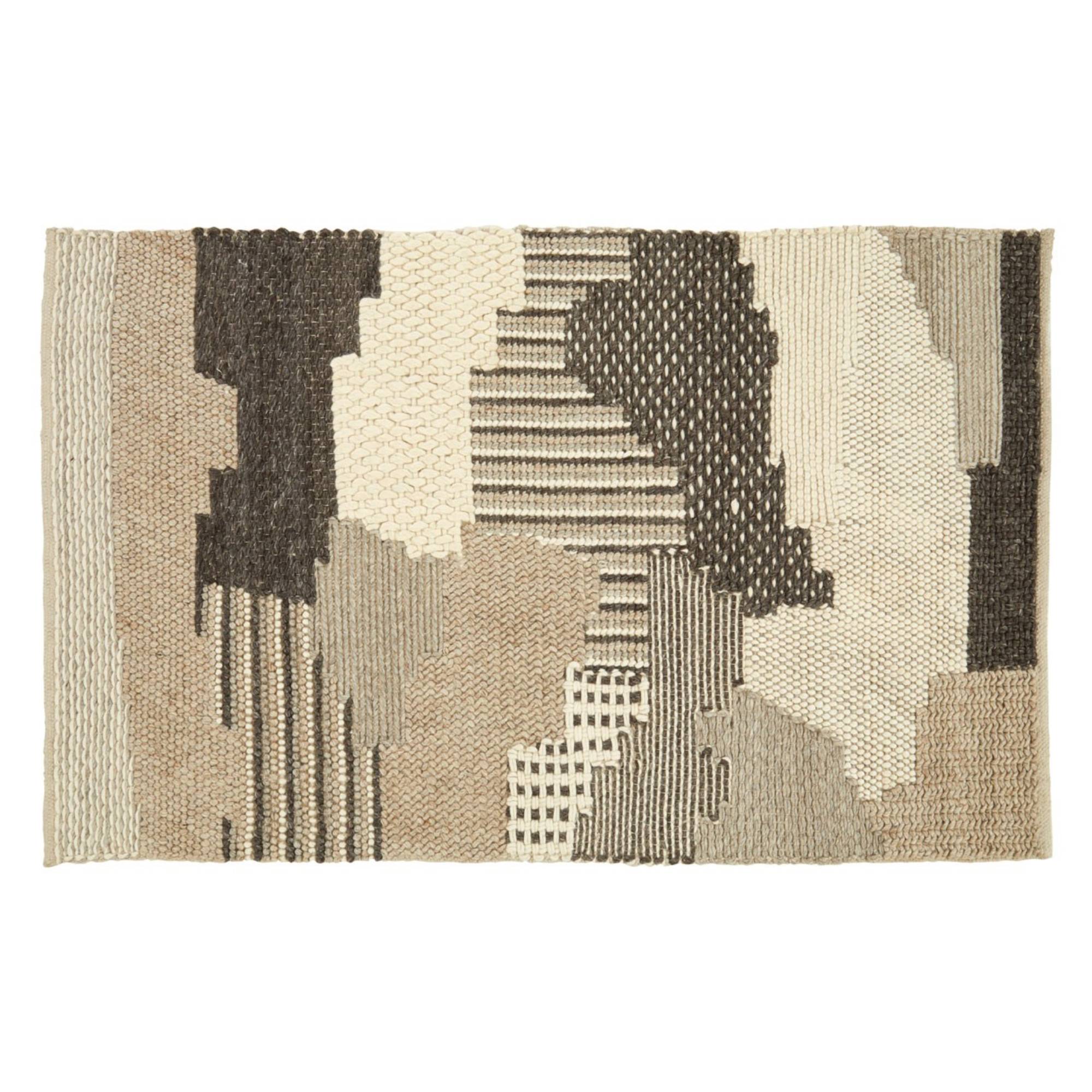 Rug - BBRUGS06